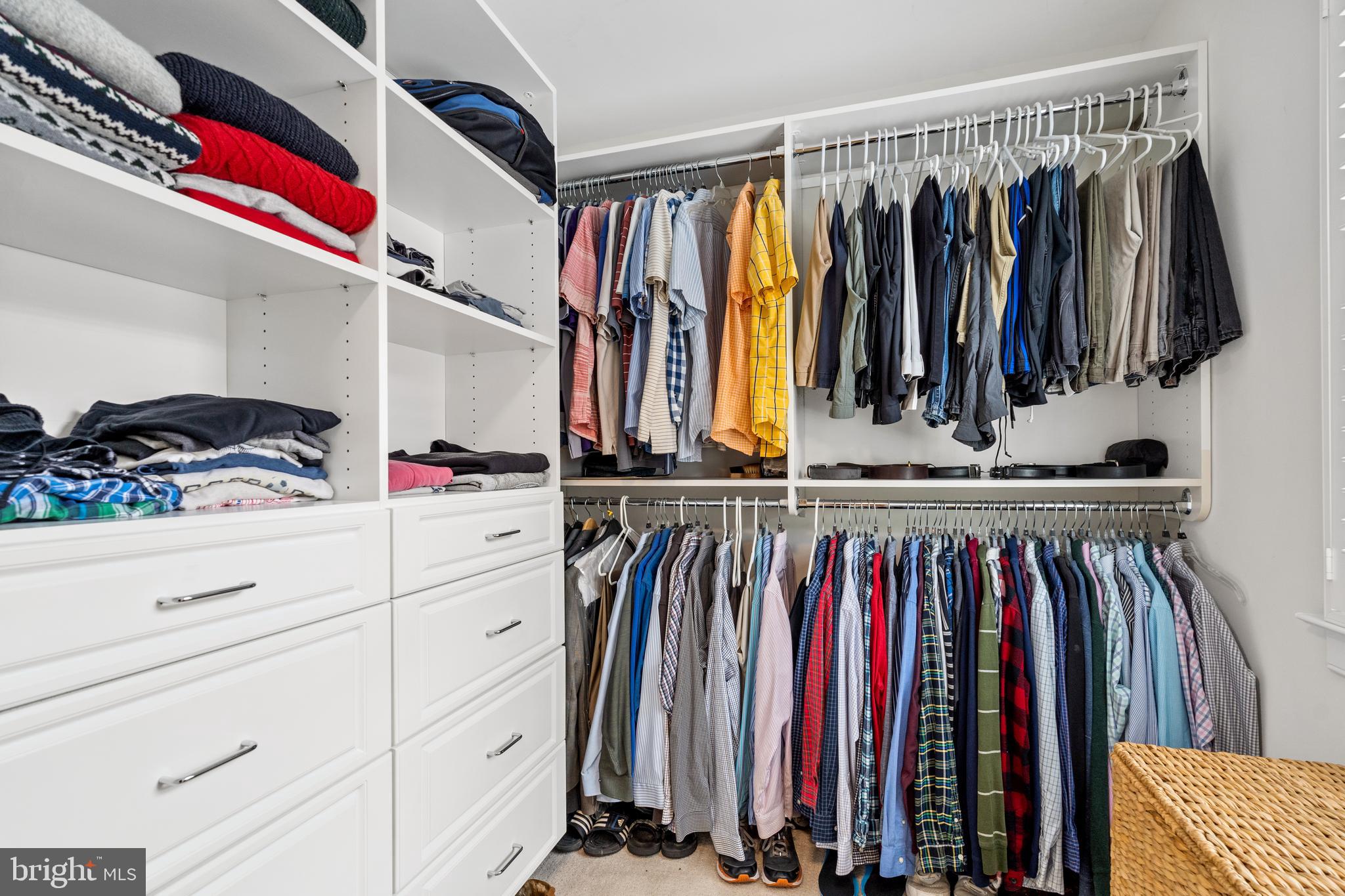 EASTPORT - Residential