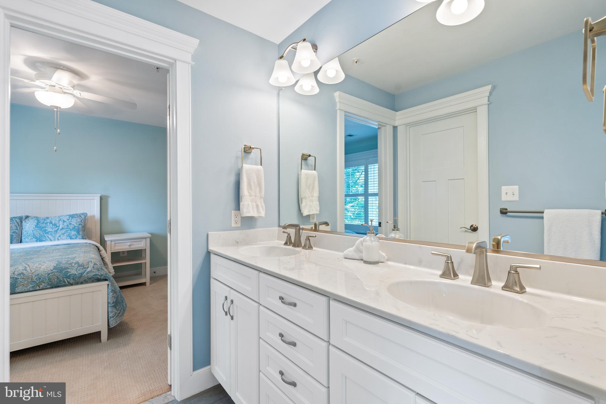 EASTPORT - Residential