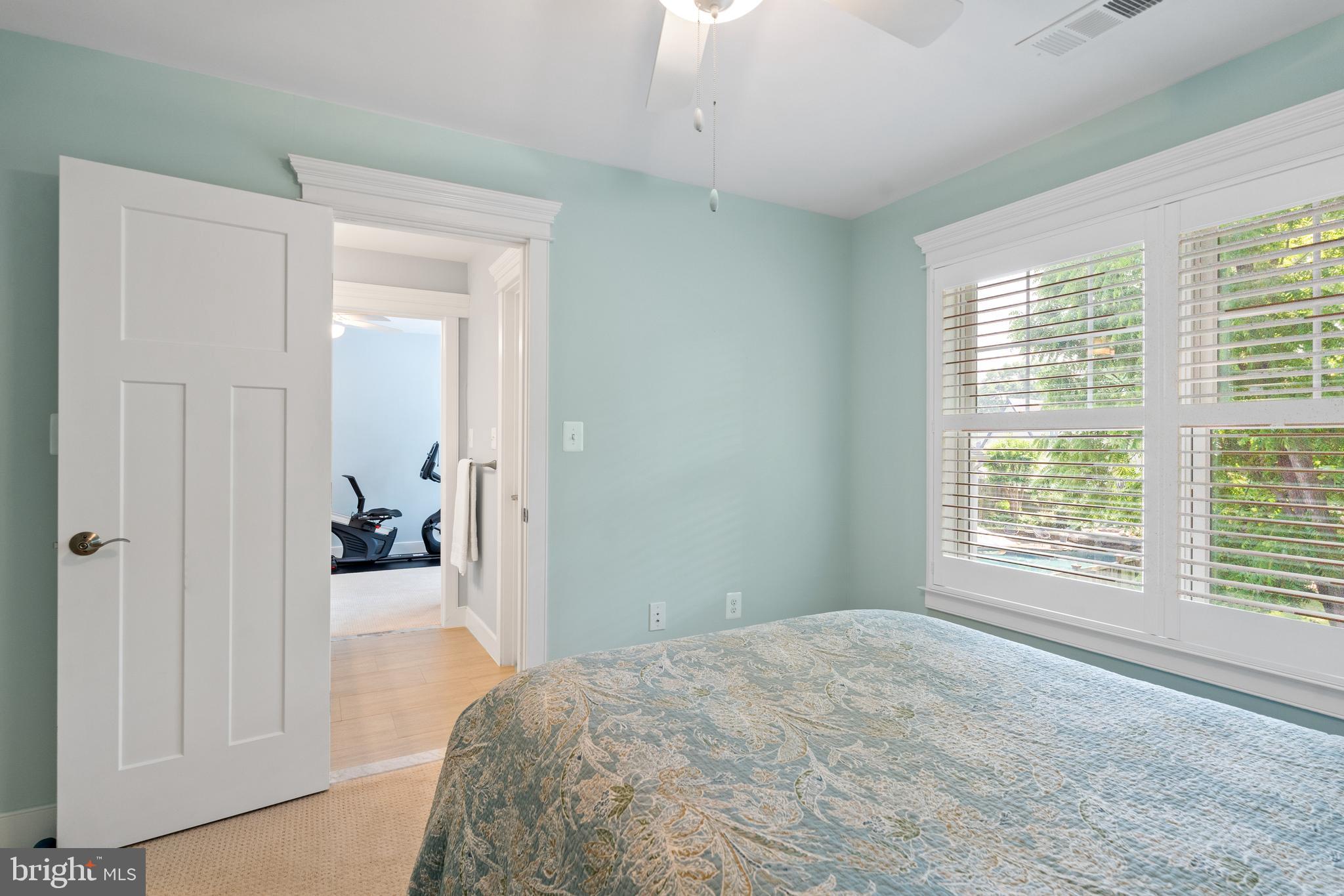 EASTPORT - Residential