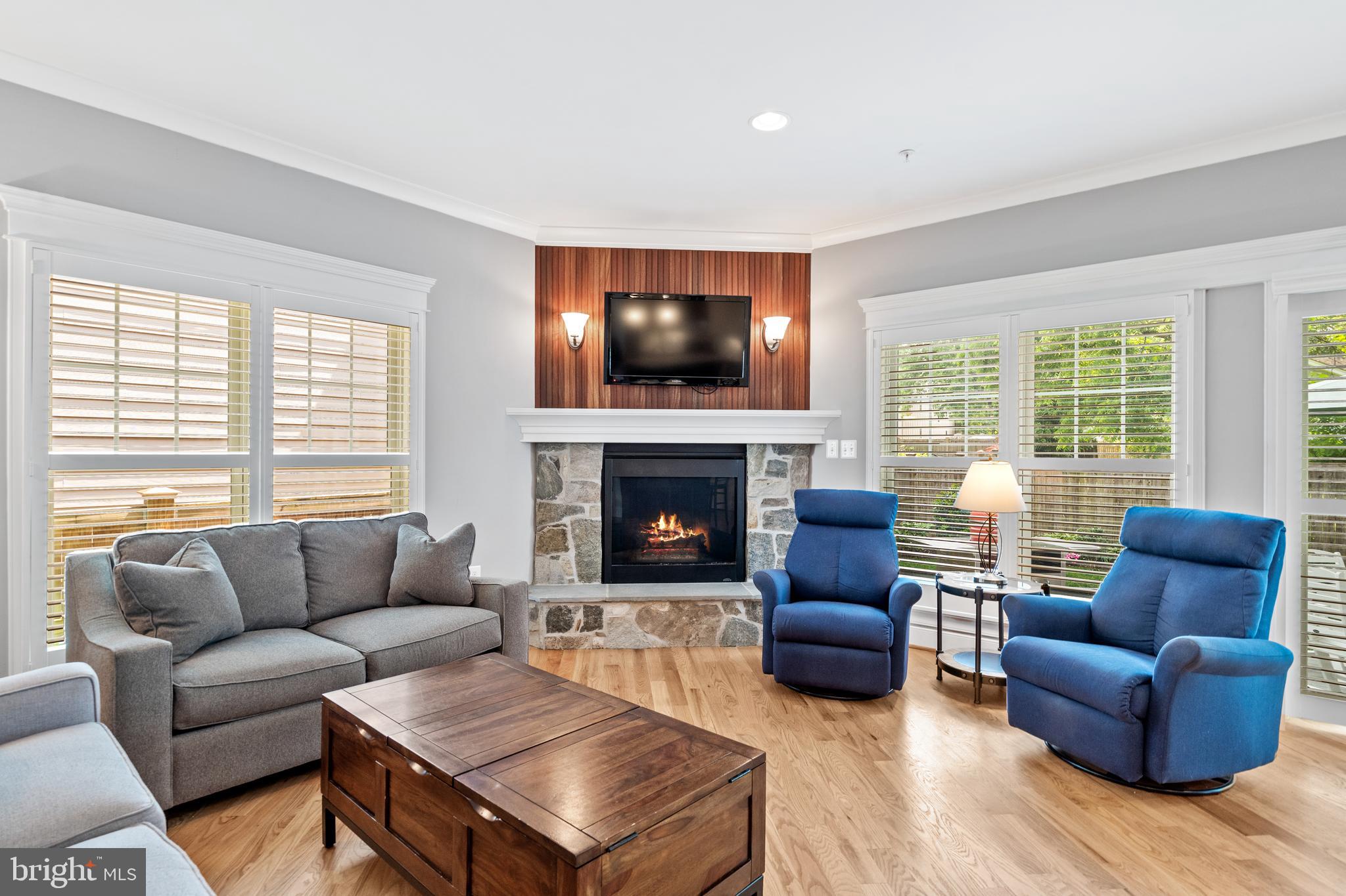 EASTPORT - Residential