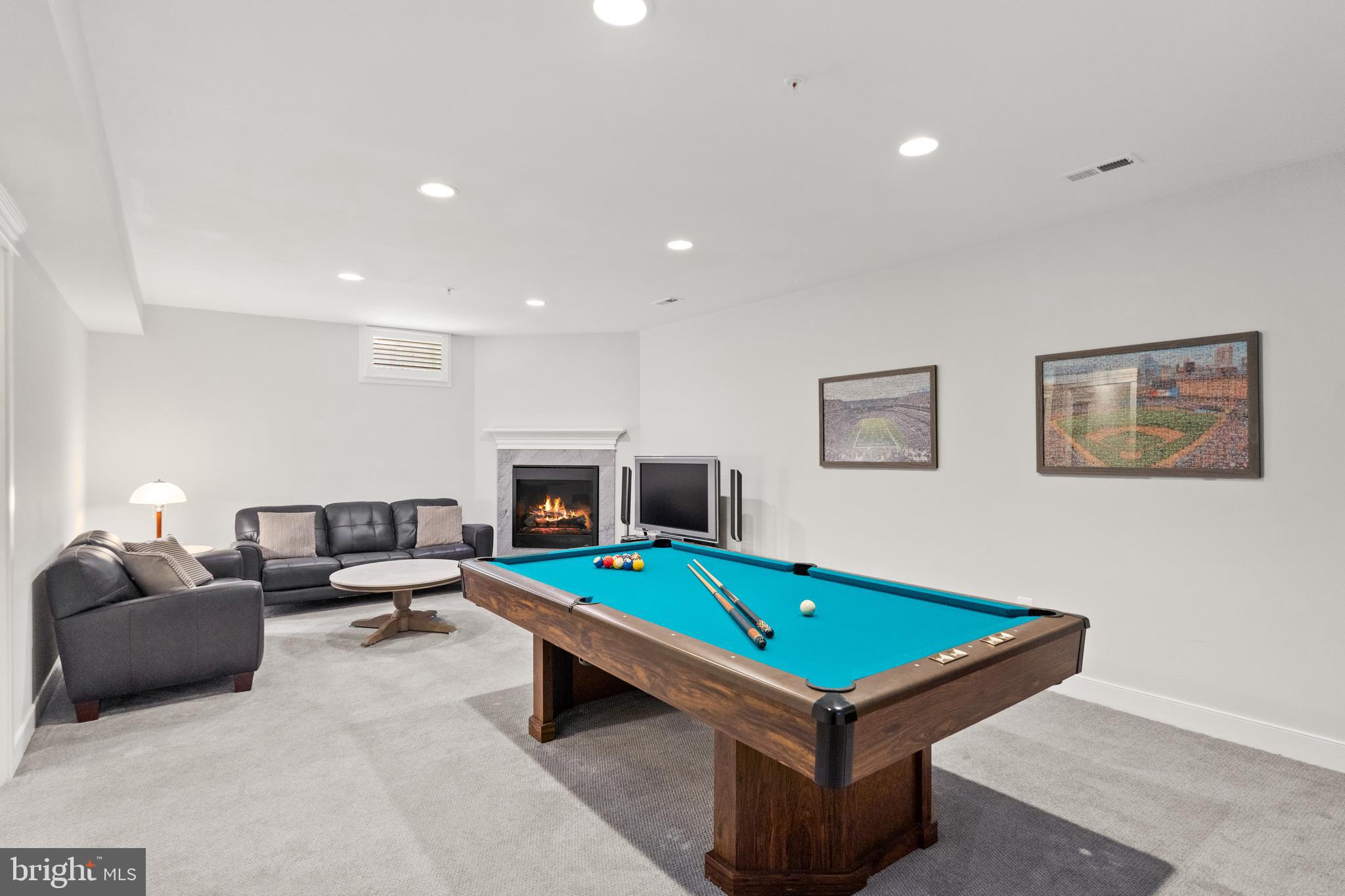 EASTPORT - Residential