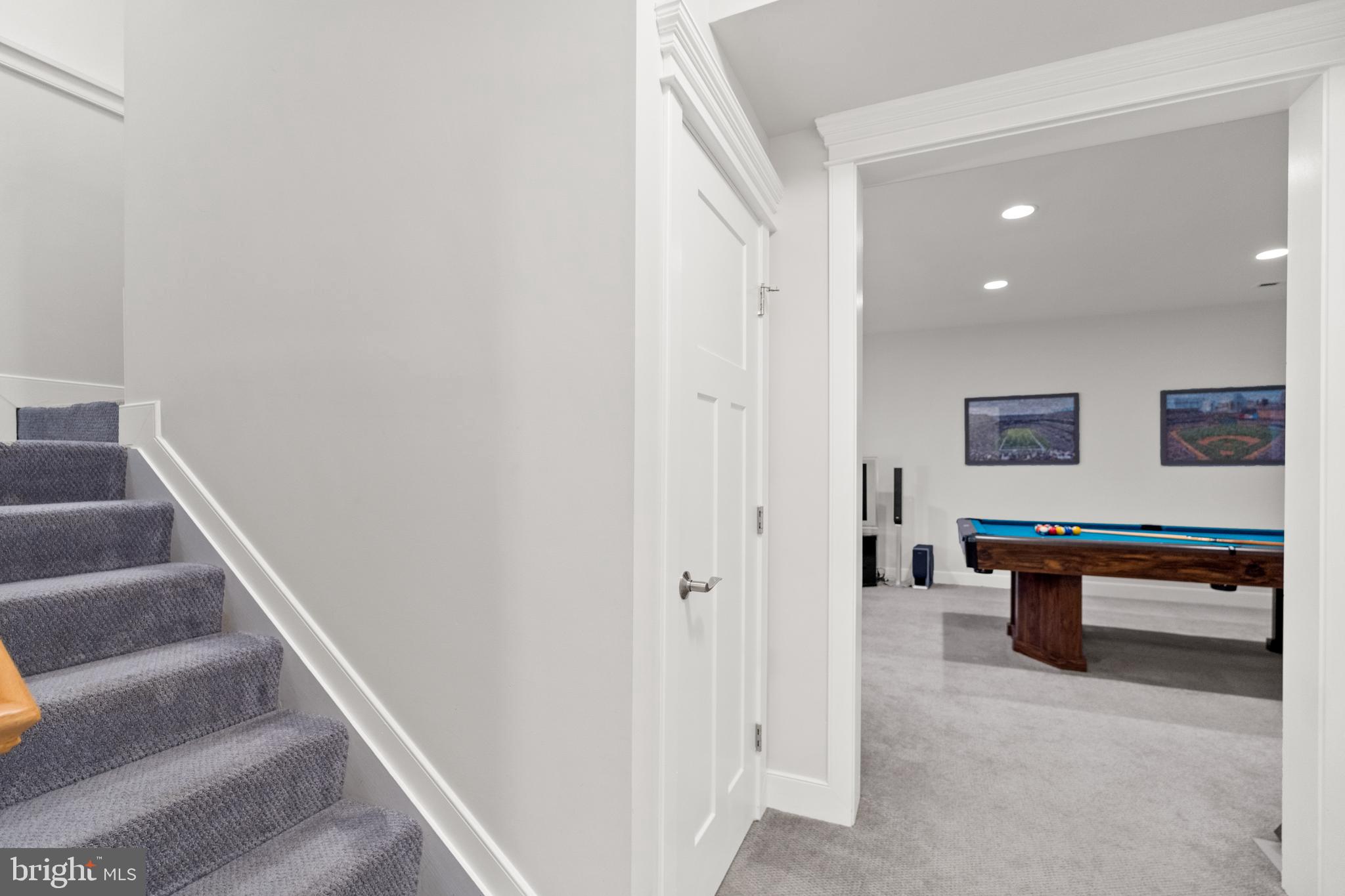 EASTPORT - Residential