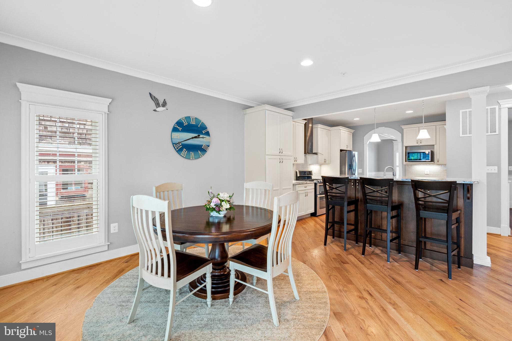 EASTPORT - Residential