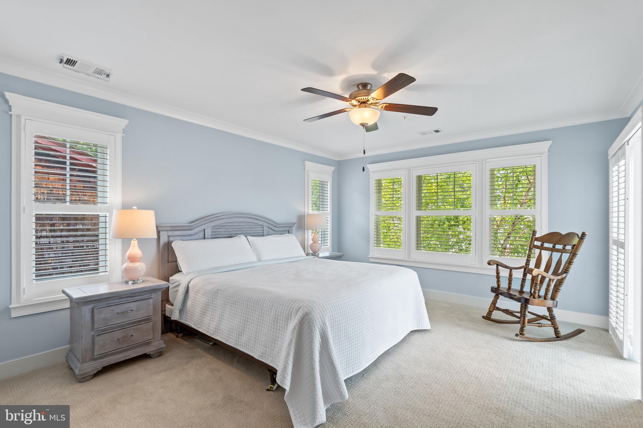 EASTPORT - Residential