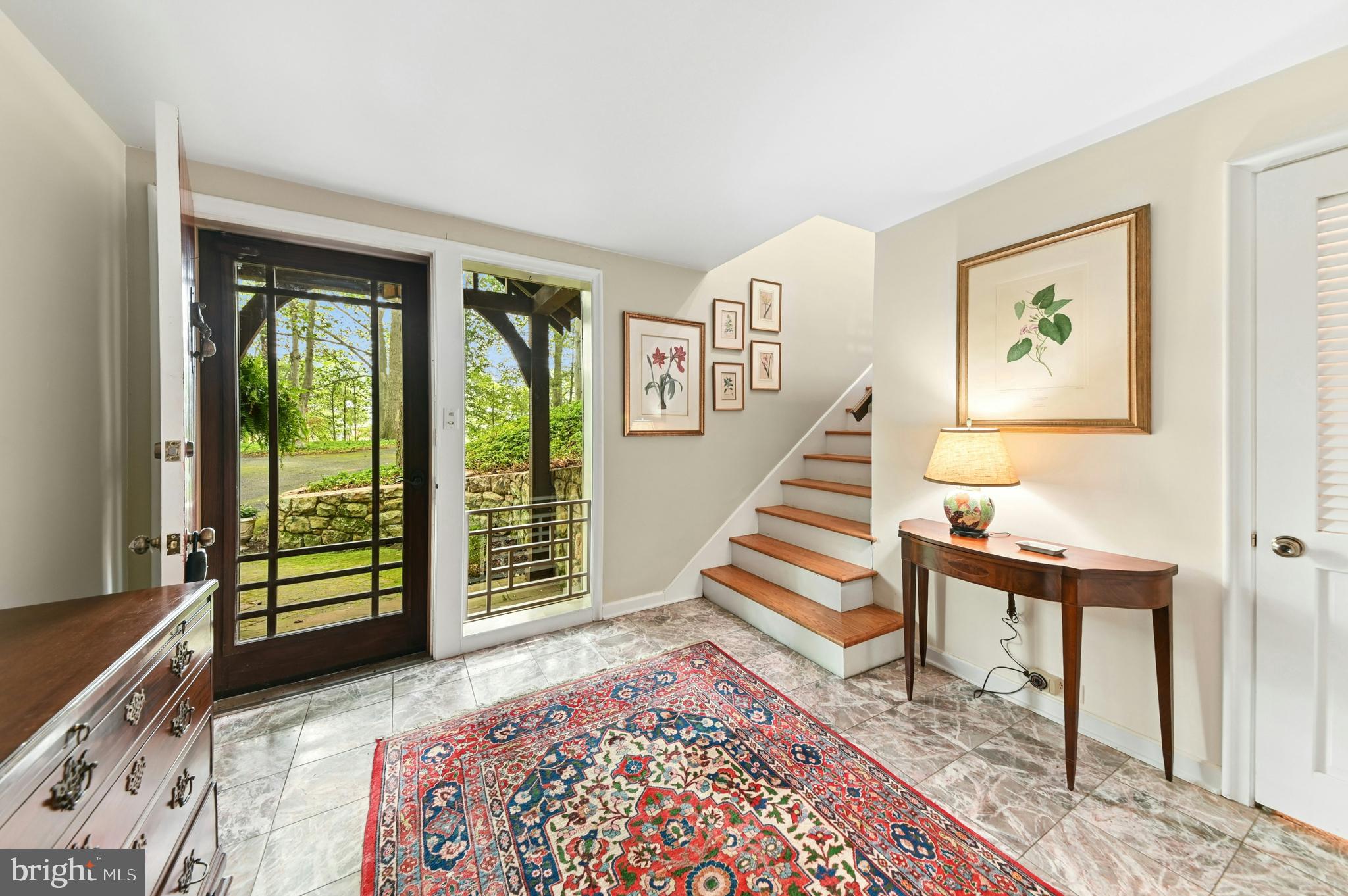 1657 LINDEN OAKS LANE