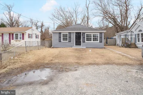 340 Cayots Corner Road, Chesapeake City, MD MLS: MDCC2016190