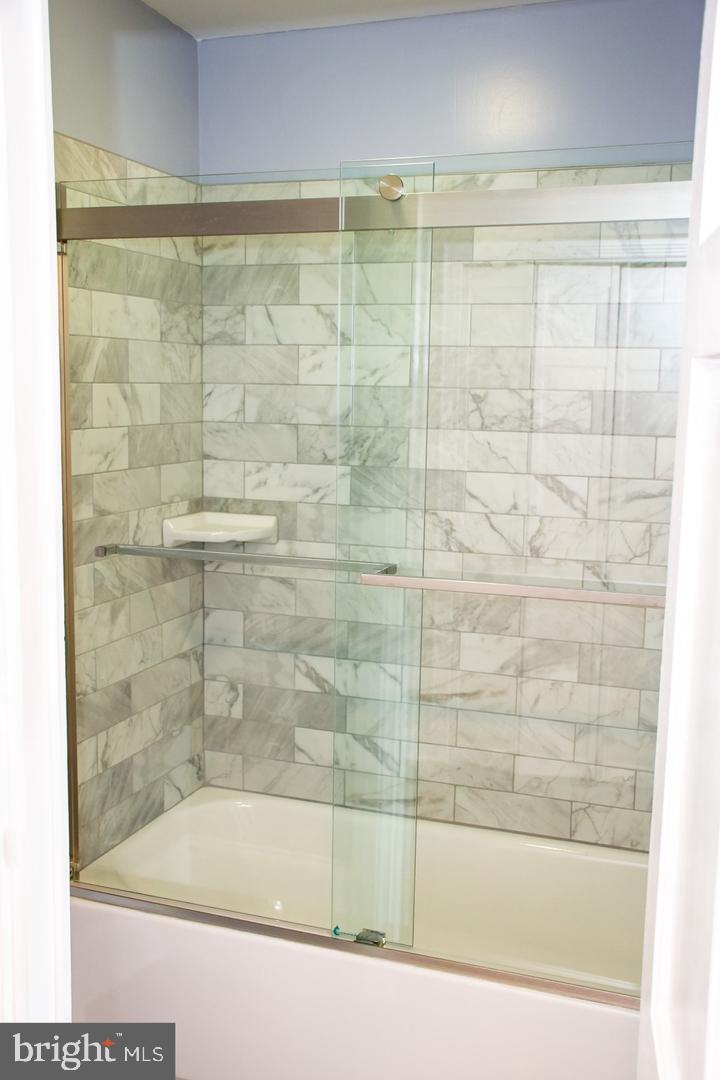 FEDERAL HILL HISTORIC DISTRICT - Residential Lease