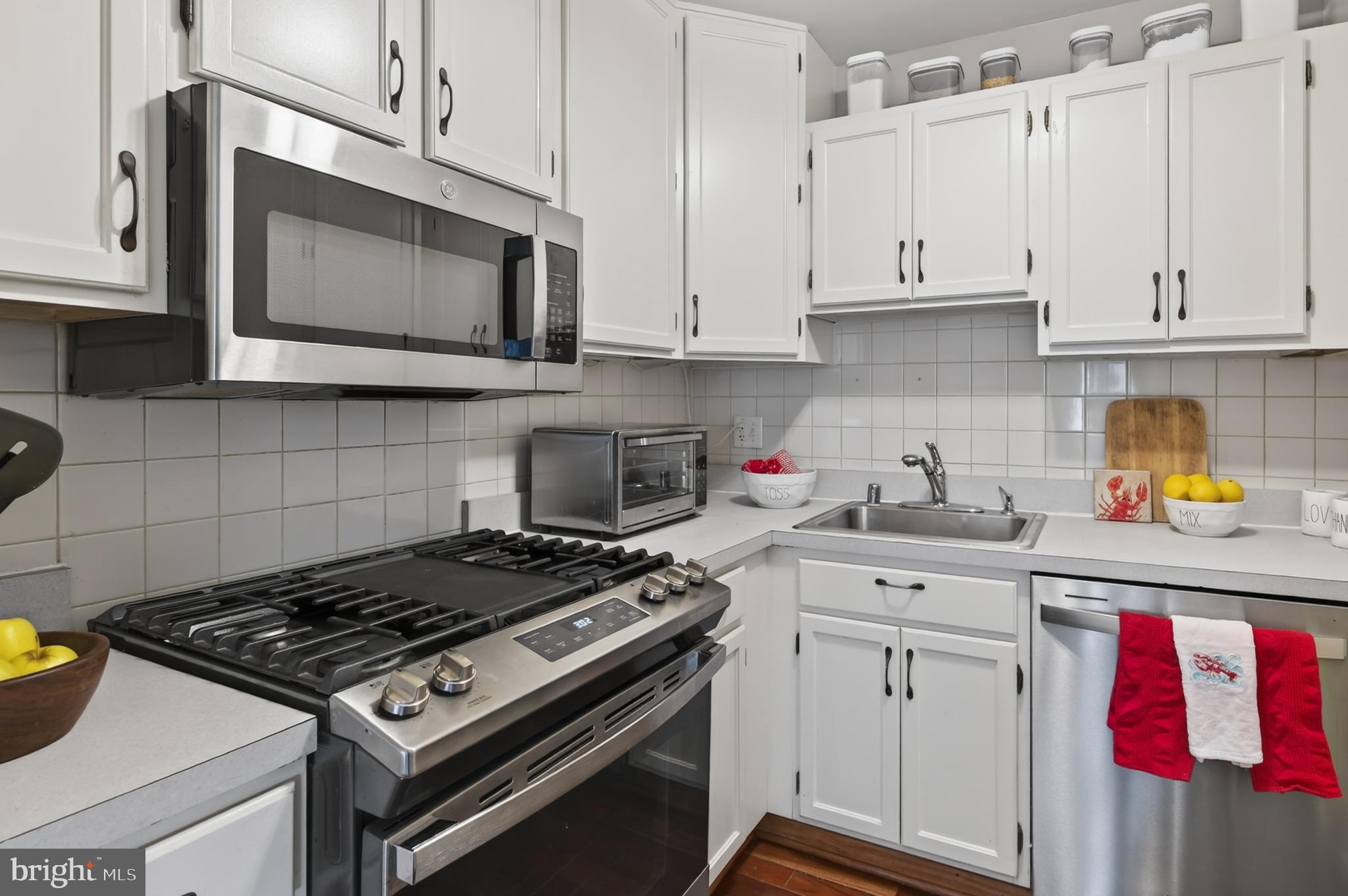 462 WORTHINGTON ROAD