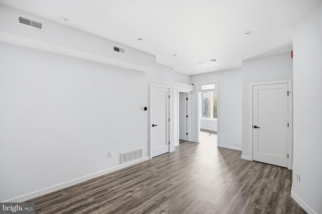 Photo of 2301 Frankford Avenue #3, PHILADELPHIA, PA 19125 (MLS # PAPH2571506)