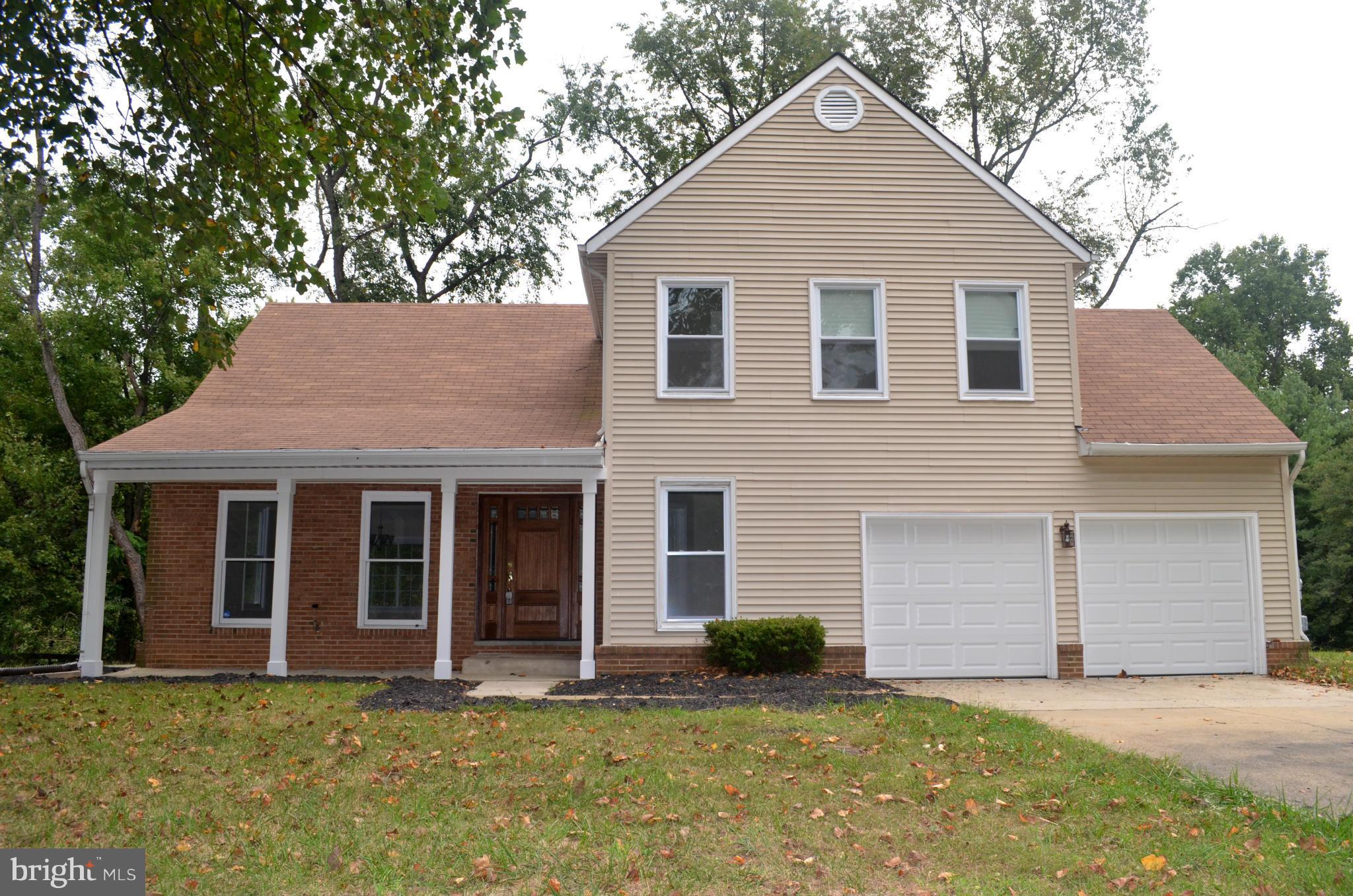 RIVER BEND - Residential