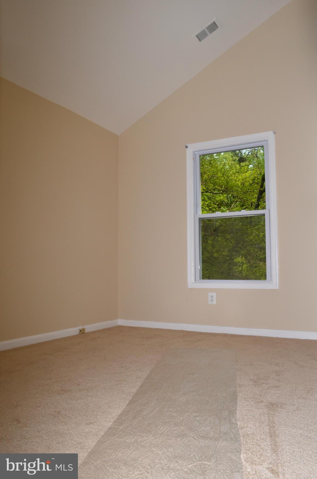 RIVER BEND - Residential