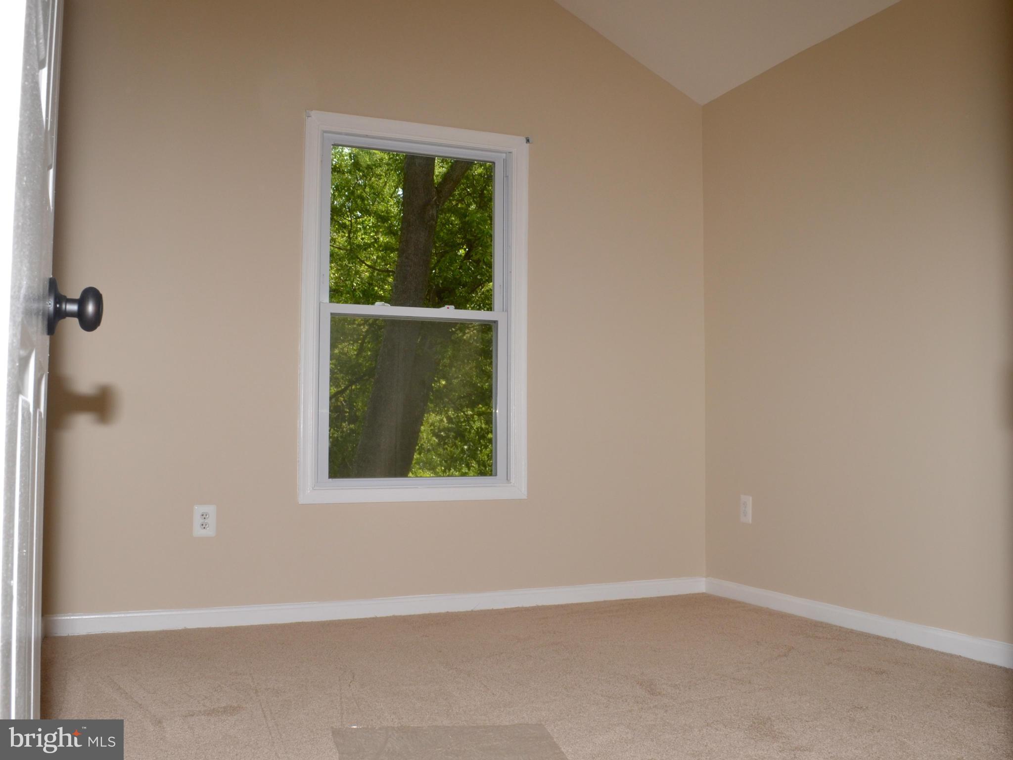 RIVER BEND - Residential