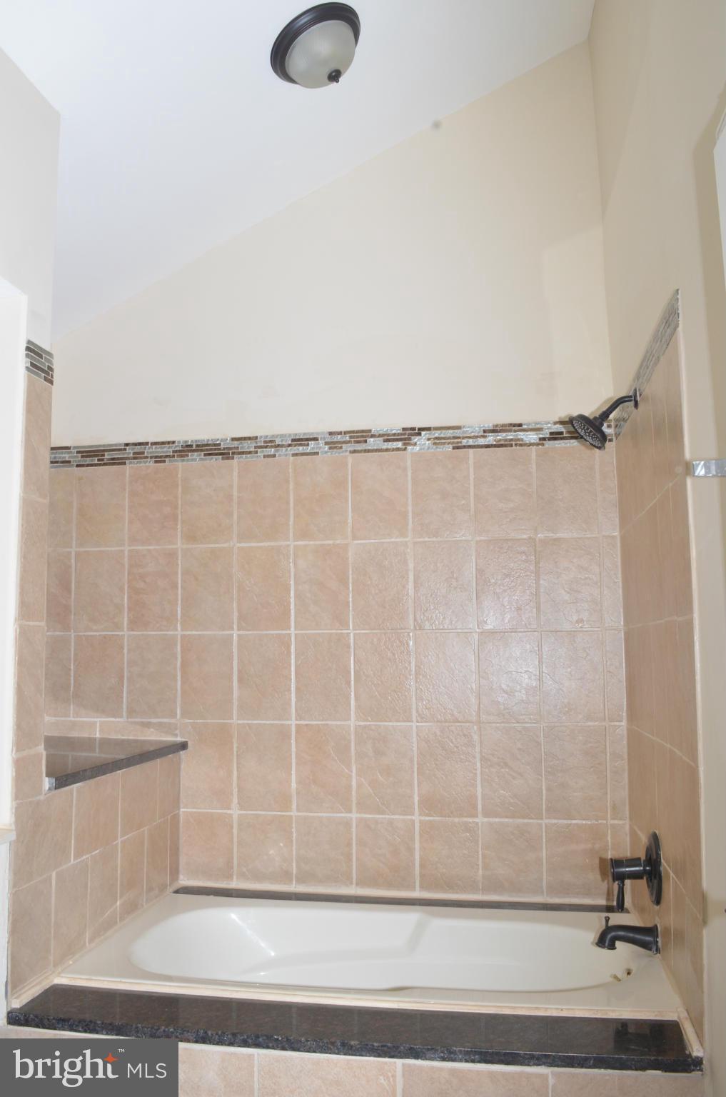 RIVER BEND - Residential