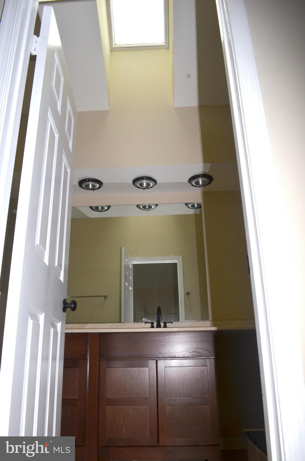 RIVER BEND - Residential