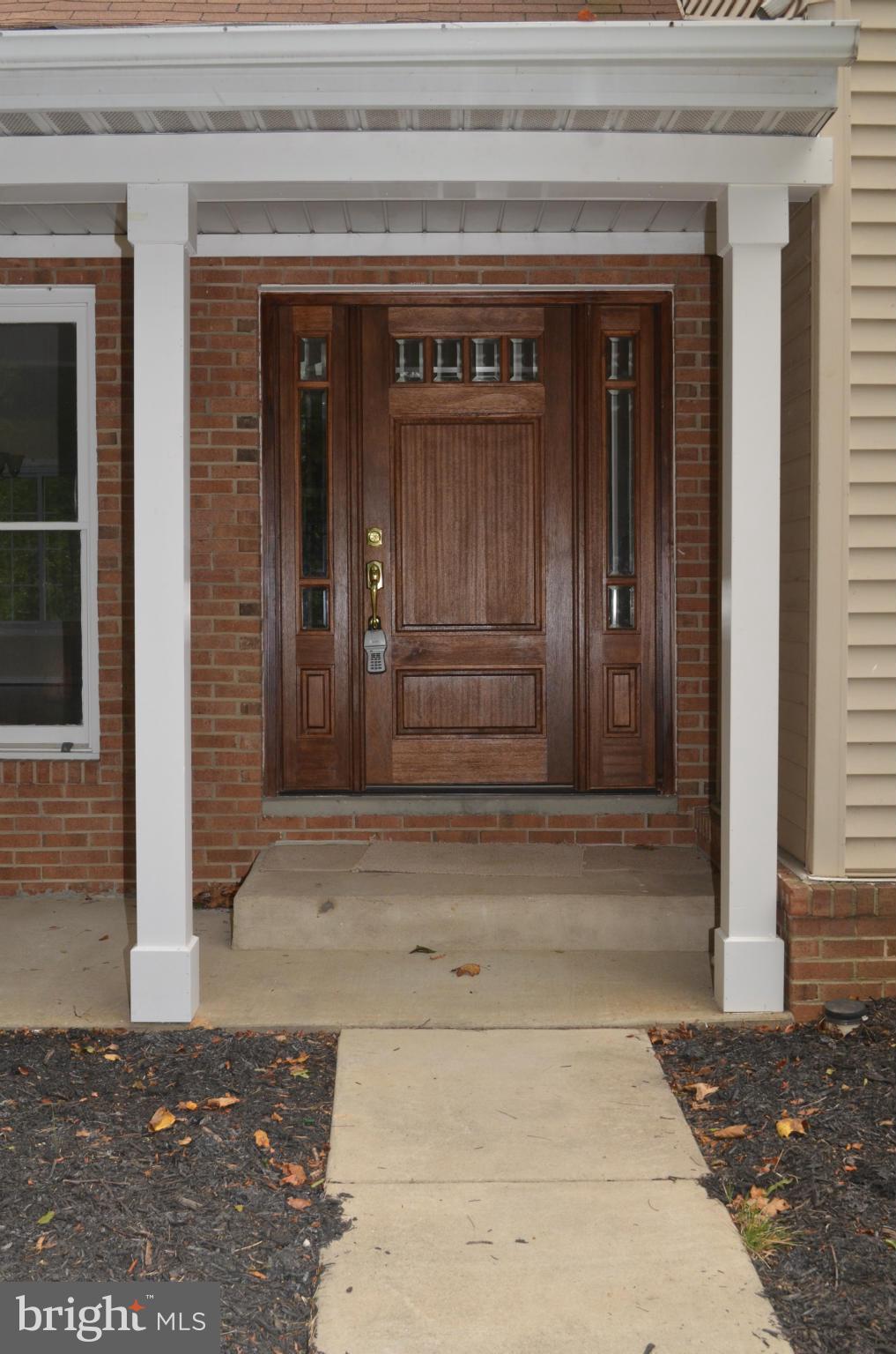 RIVER BEND - Residential