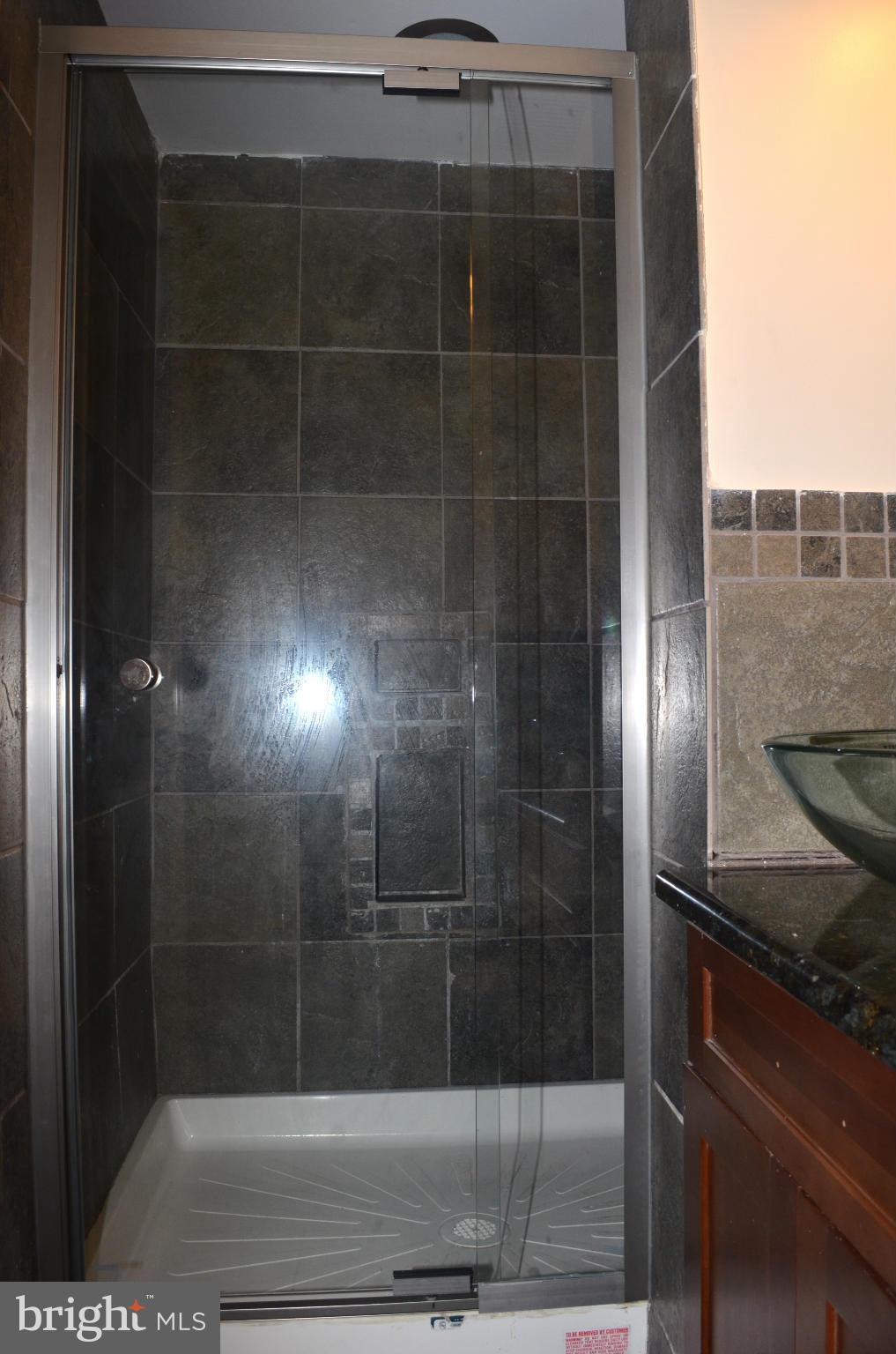 RIVER BEND - Residential