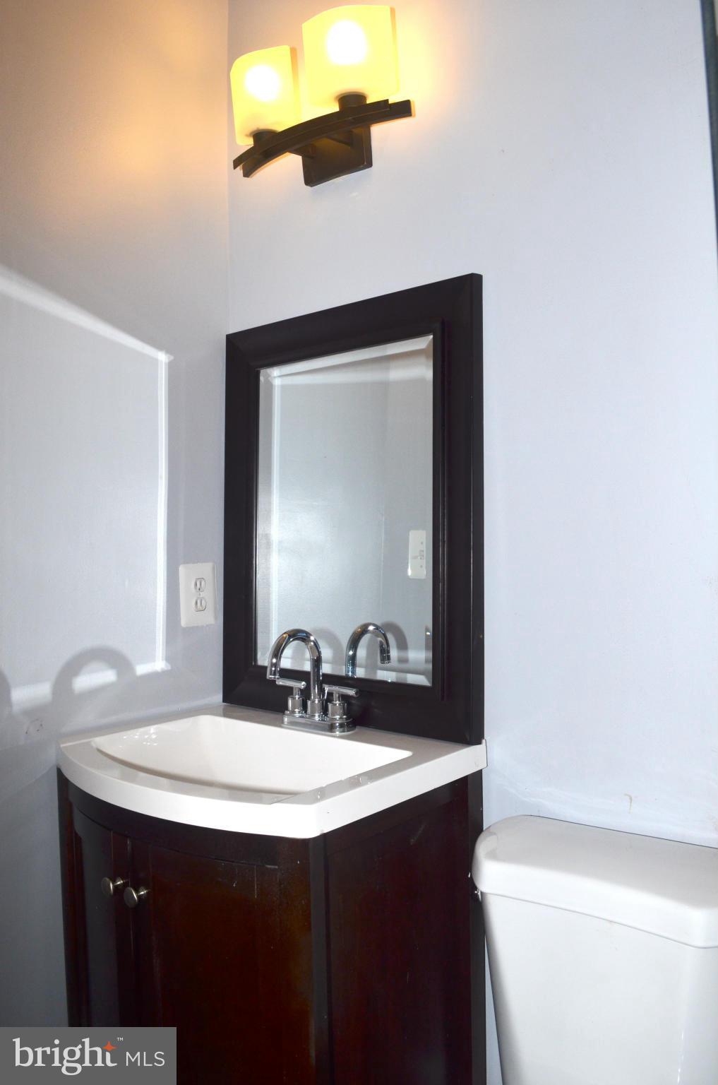 RIVER BEND - Residential