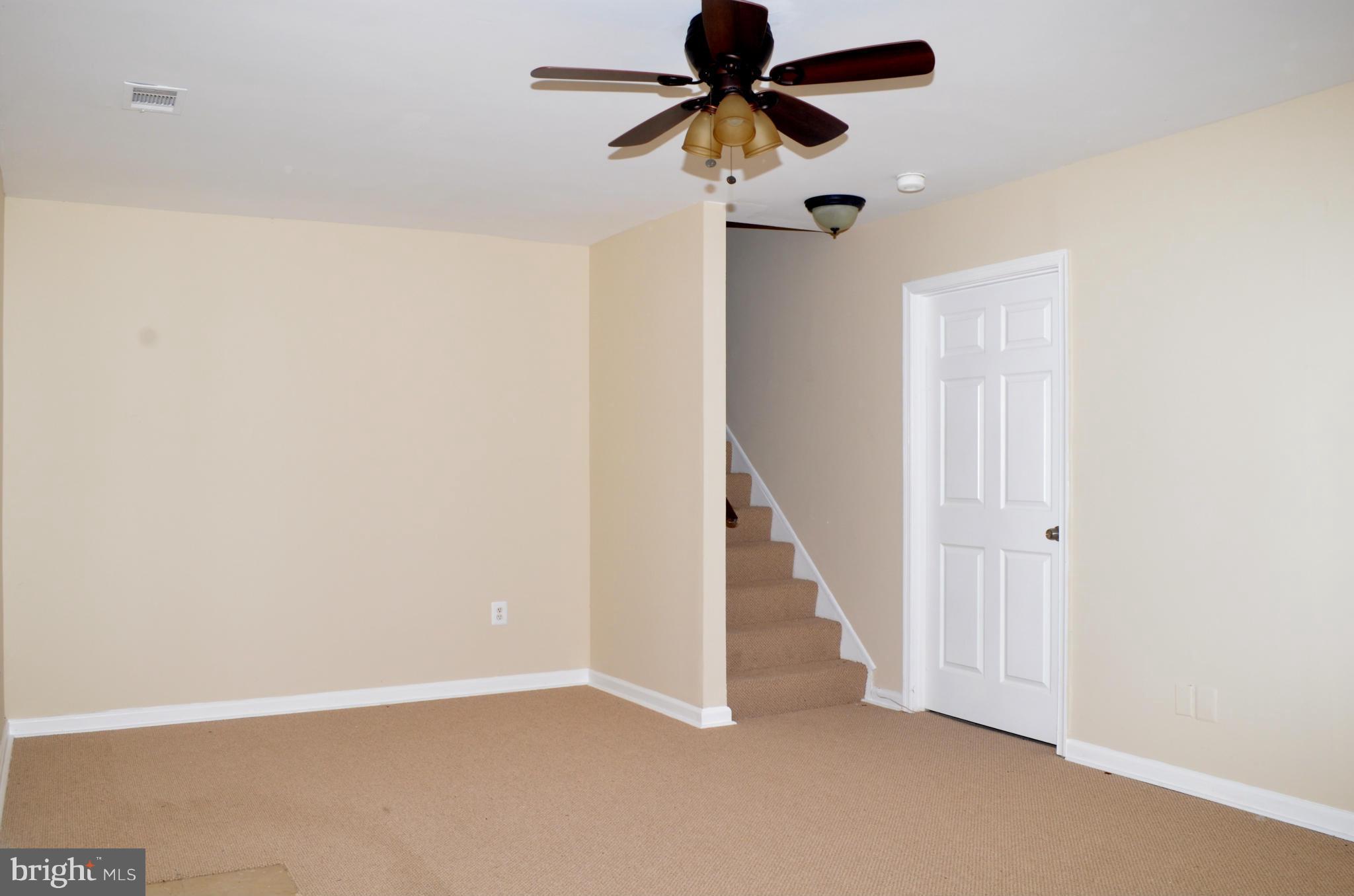 RIVER BEND - Residential