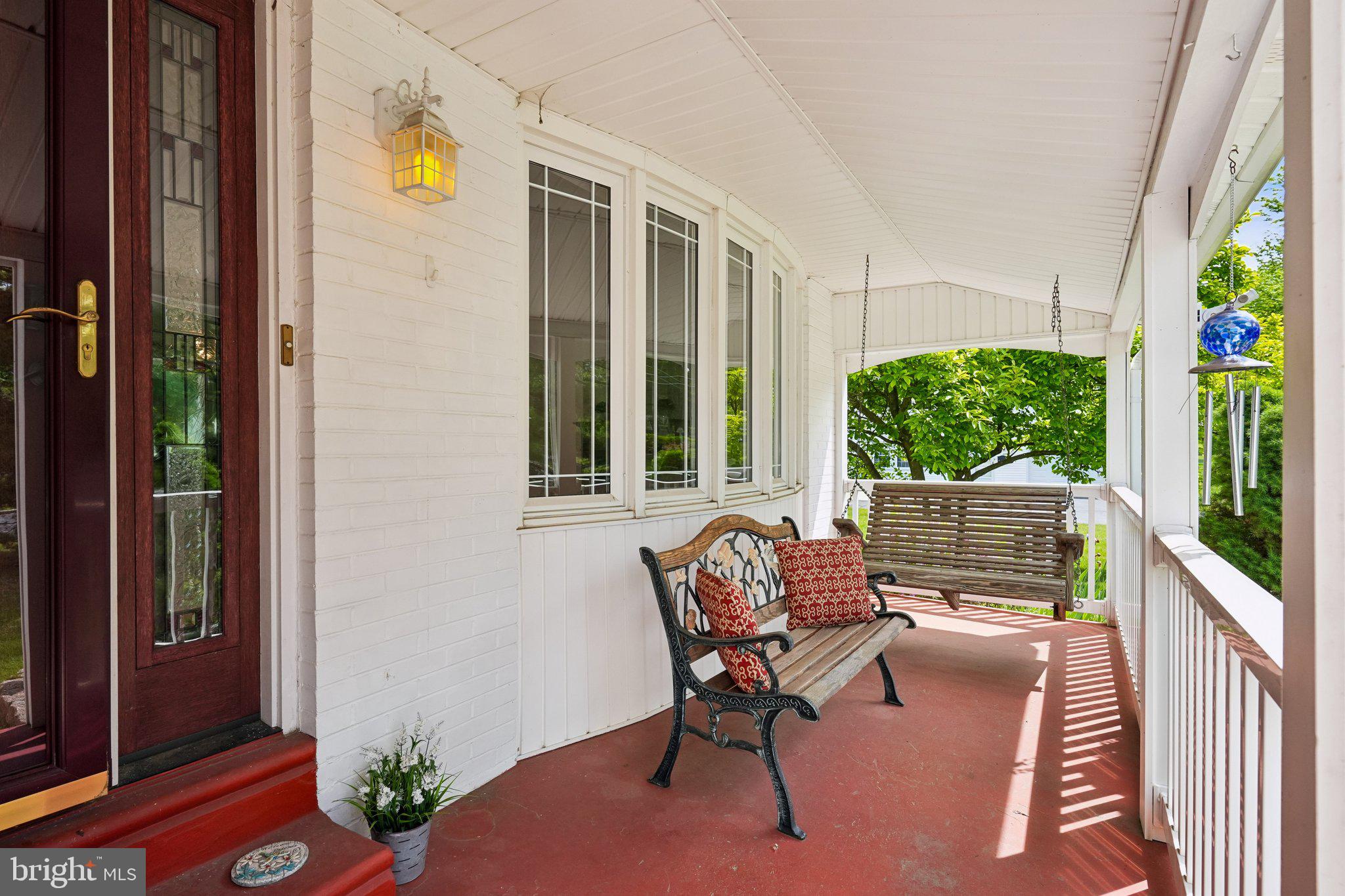 91 WEDGEWOOD DRIVE