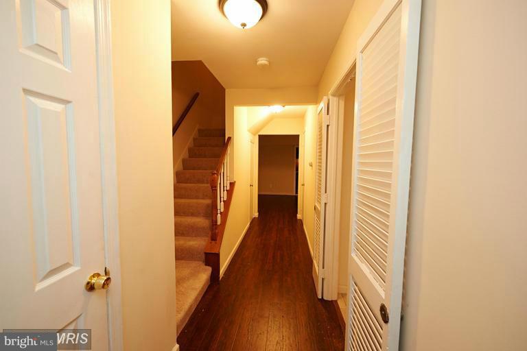 THE MEADOWS - Residential