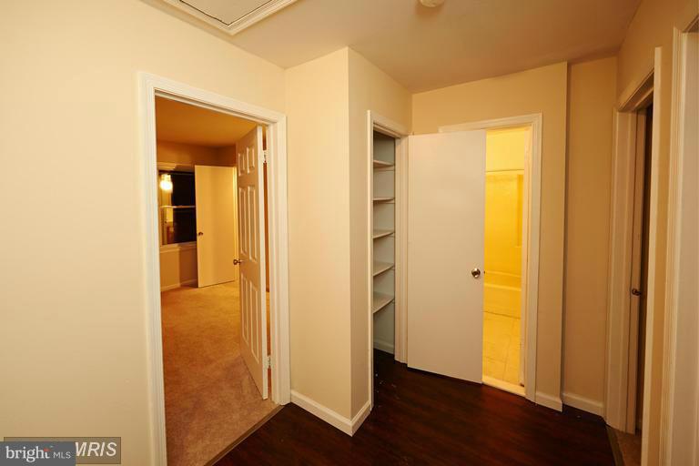 THE MEADOWS - Residential