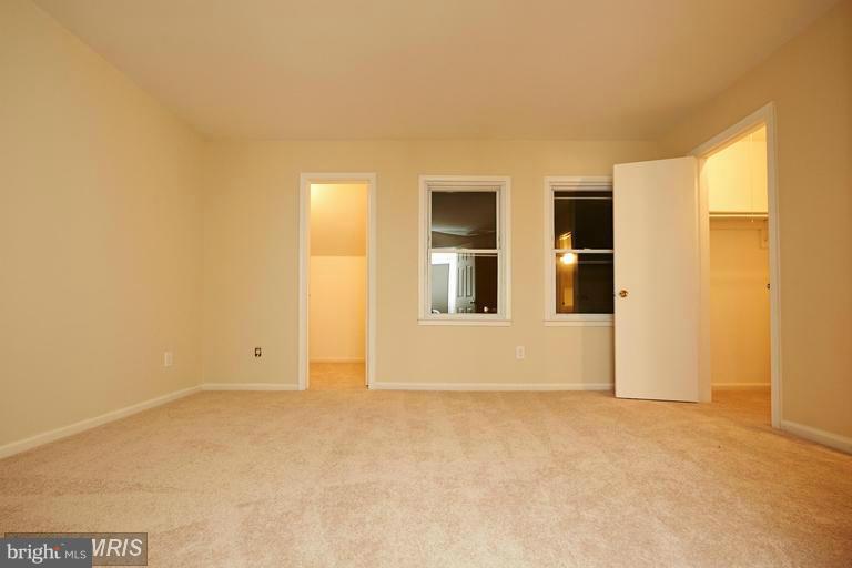 THE MEADOWS - Residential