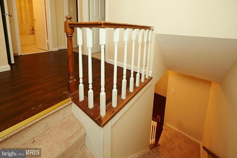 THE MEADOWS - Residential