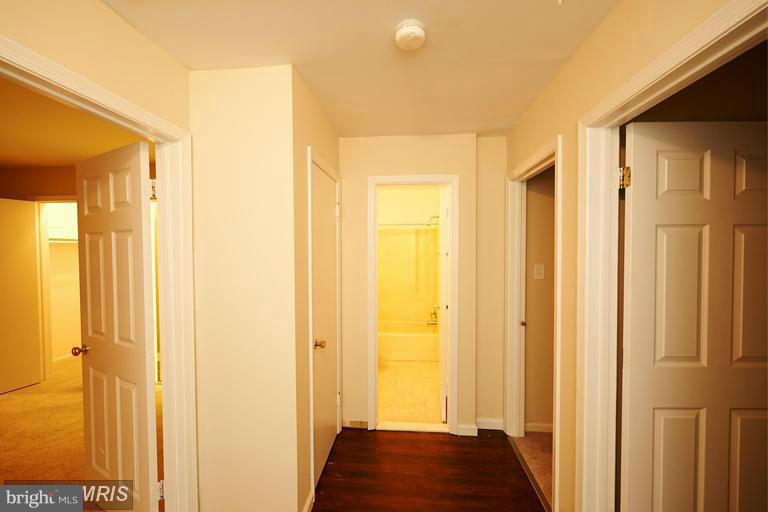 THE MEADOWS - Residential