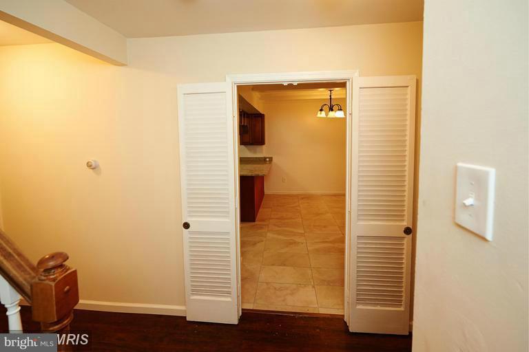 THE MEADOWS - Residential