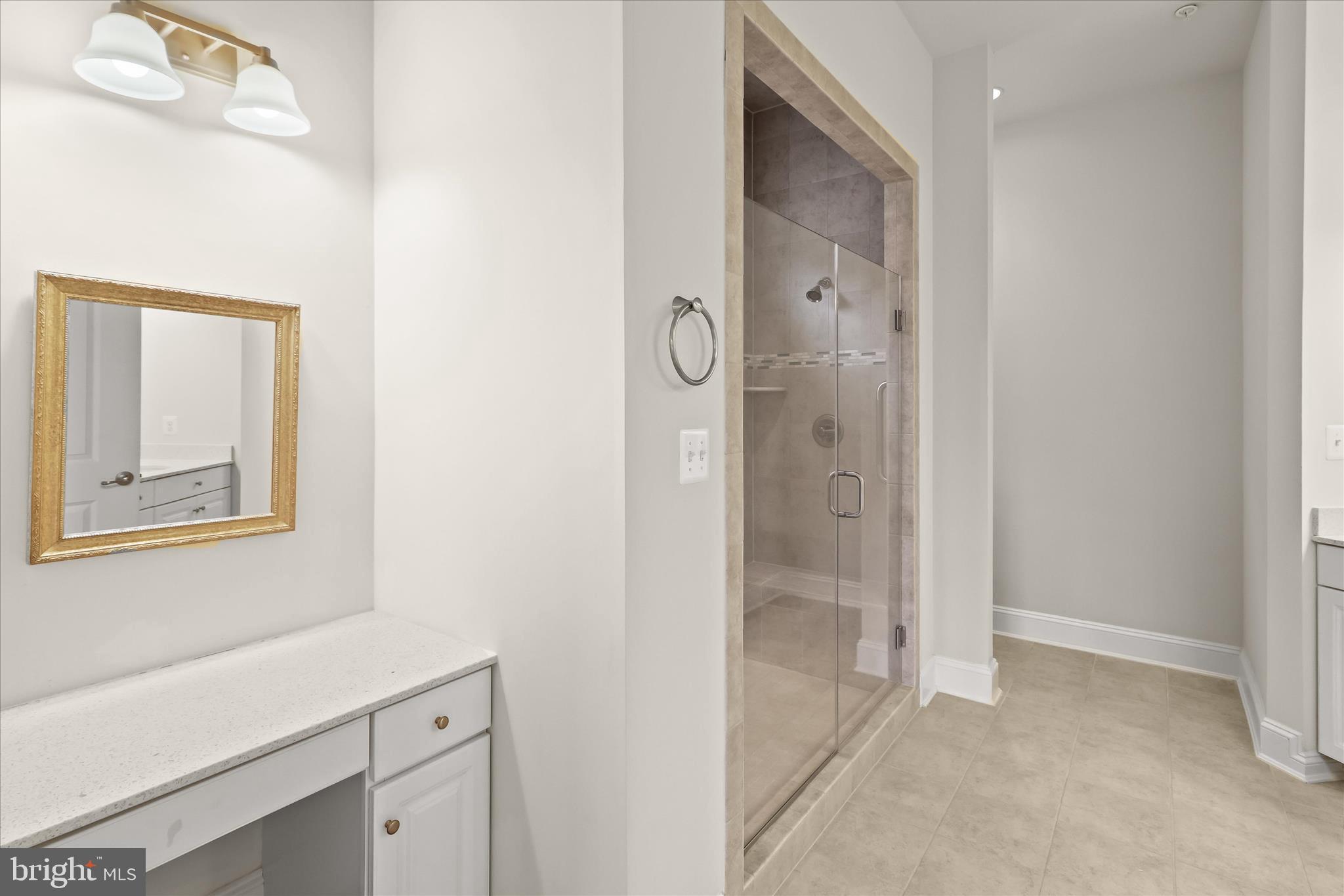 WAVERLY WOODS WEST - Residential