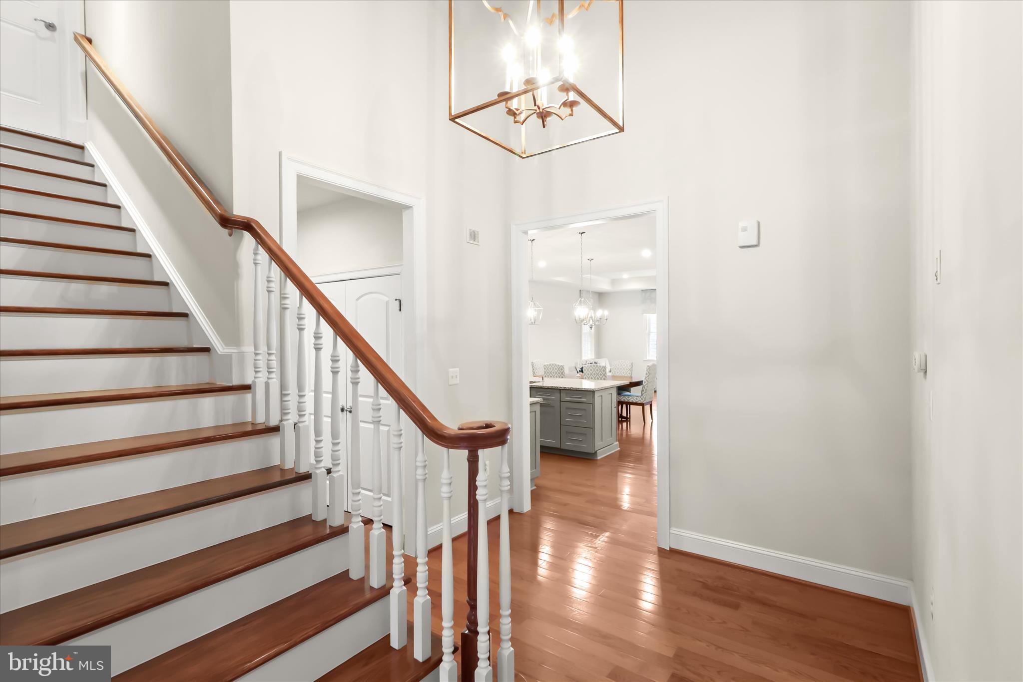 WAVERLY WOODS WEST - Residential