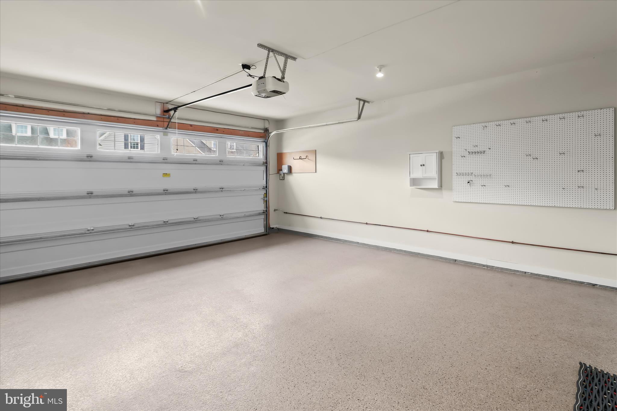 WAVERLY WOODS WEST - Residential