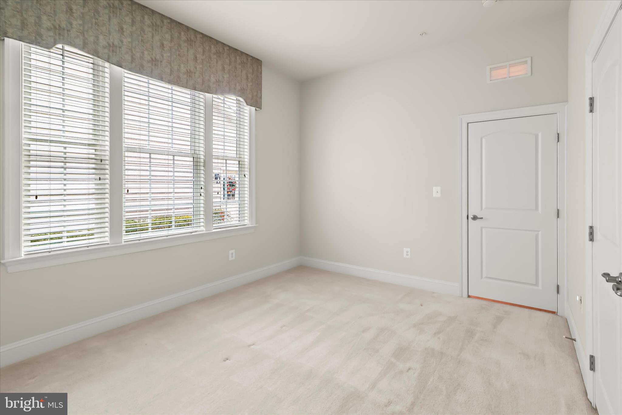 WAVERLY WOODS WEST - Residential