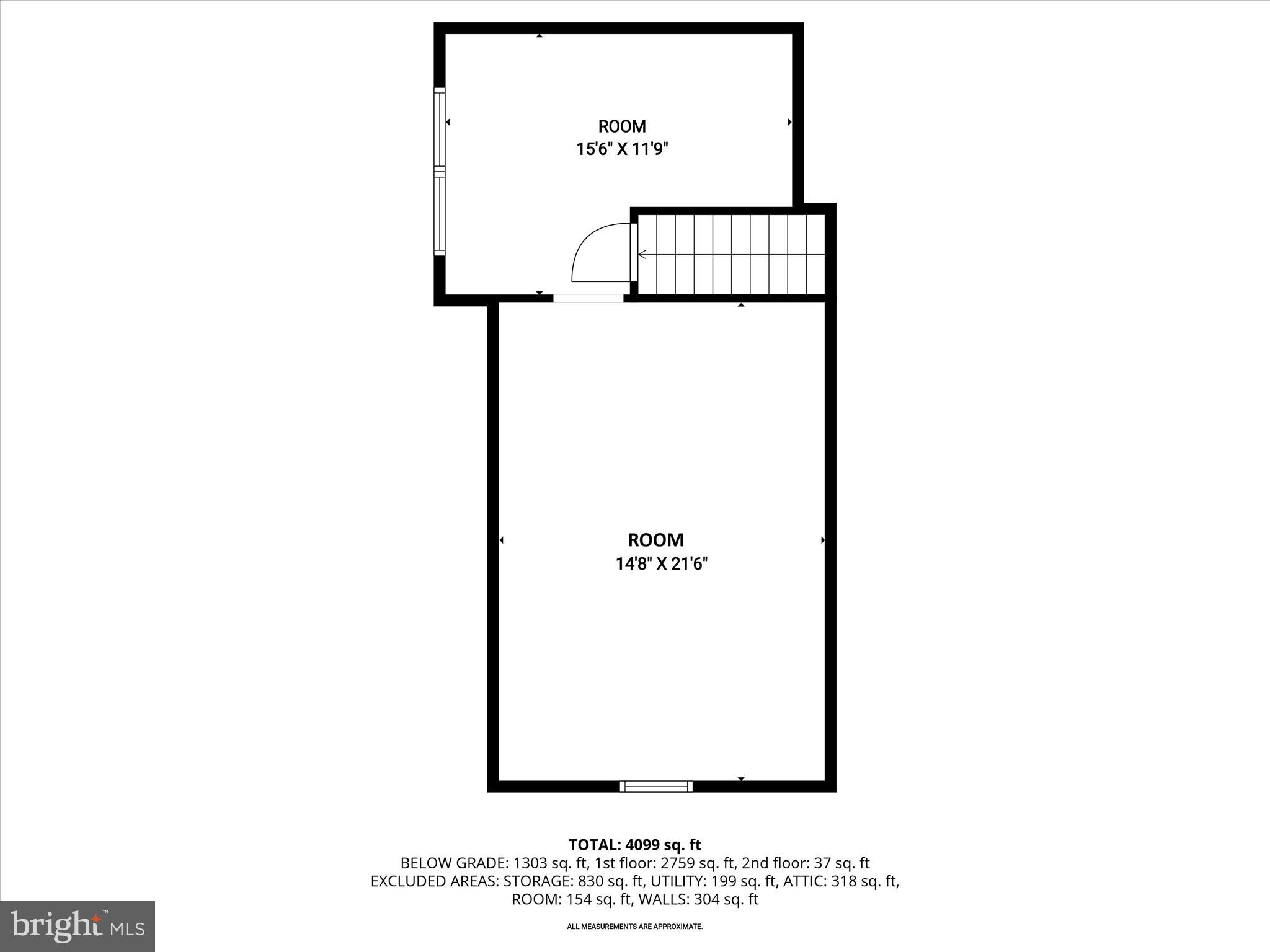 WAVERLY WOODS WEST - Residential