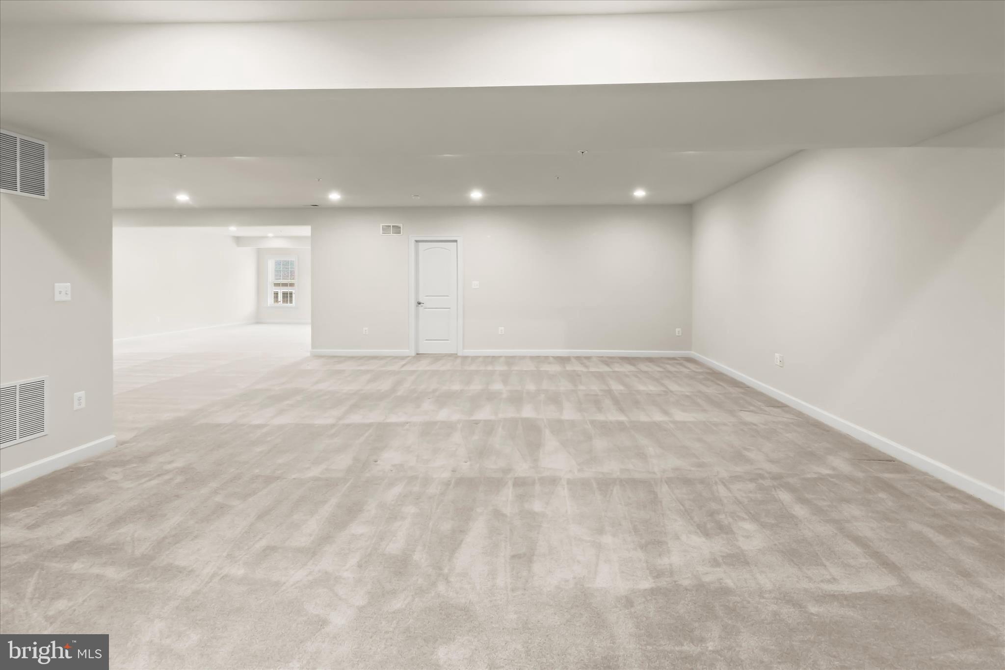 WAVERLY WOODS WEST - Residential