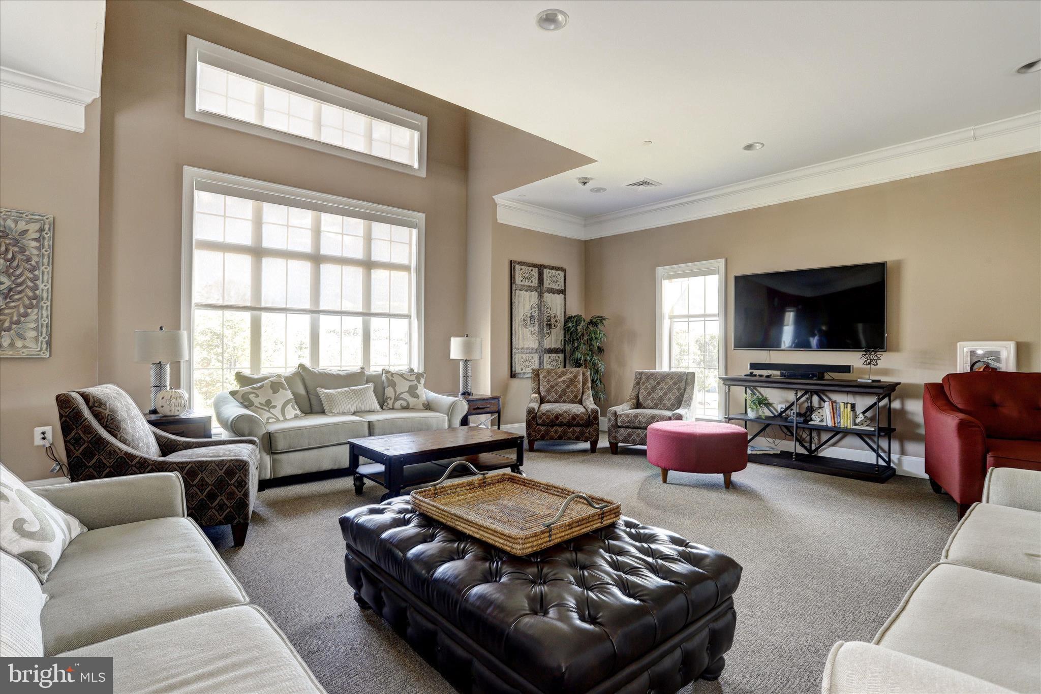 WAVERLY WOODS WEST - Residential