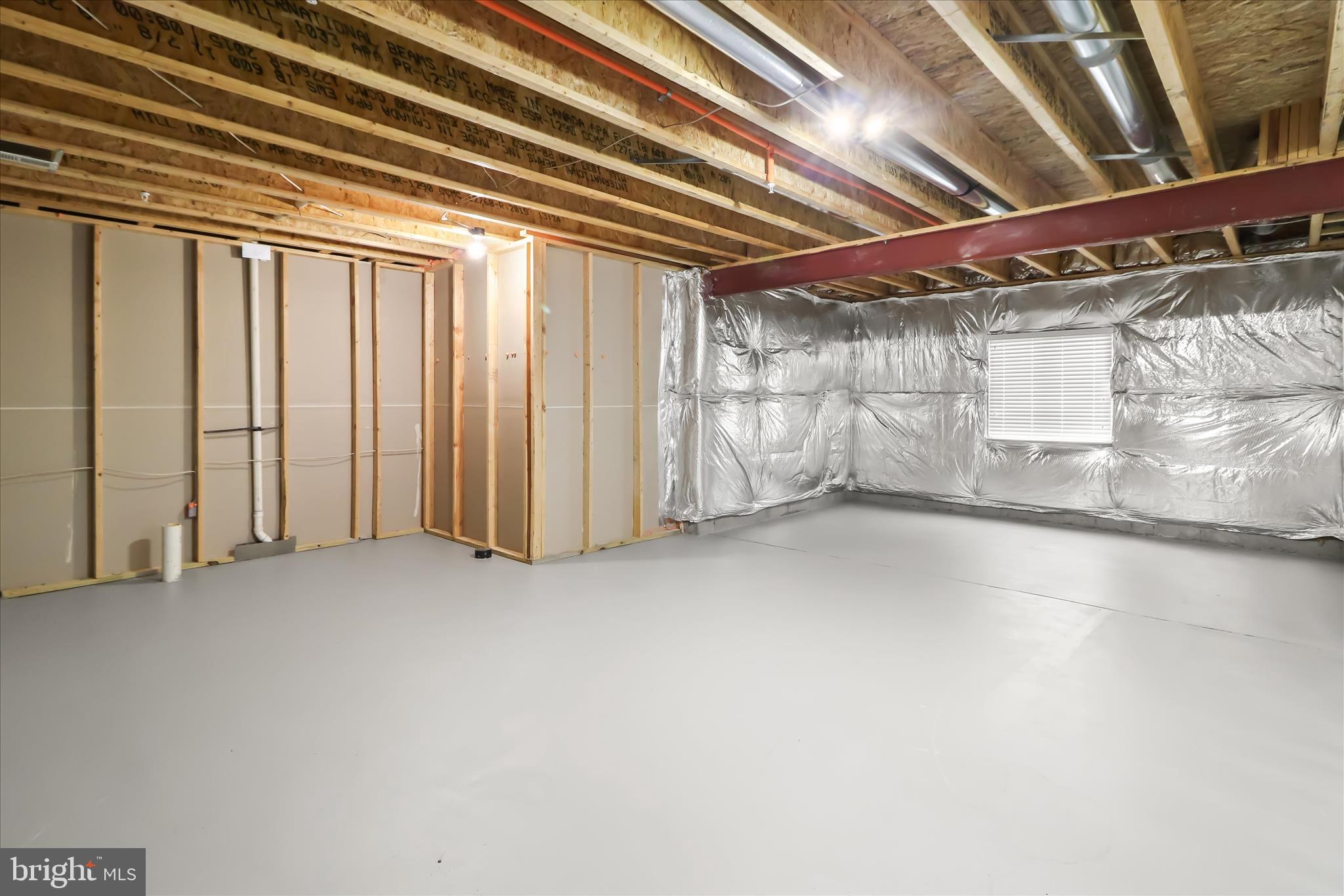 WAVERLY WOODS WEST - Residential