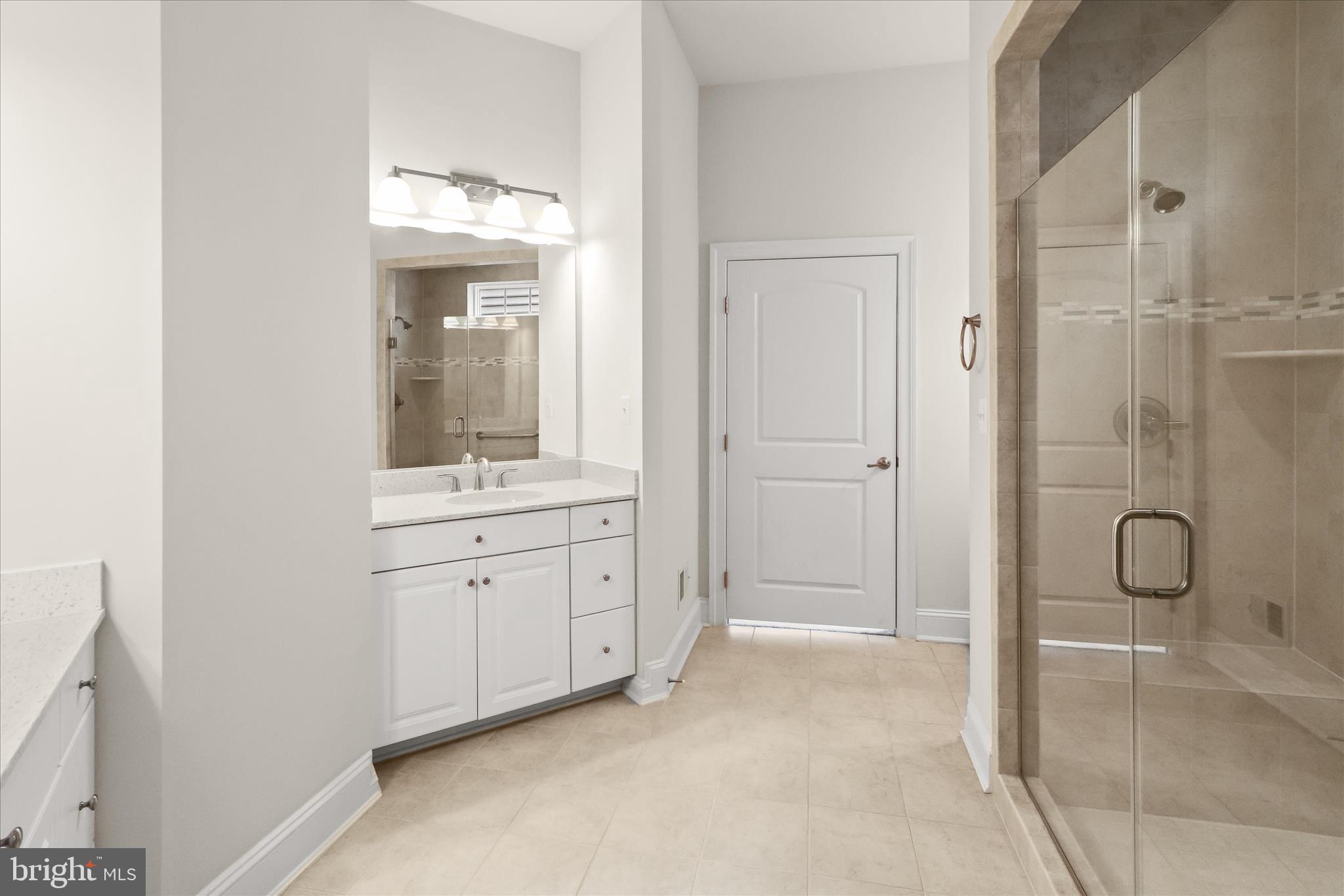 WAVERLY WOODS WEST - Residential