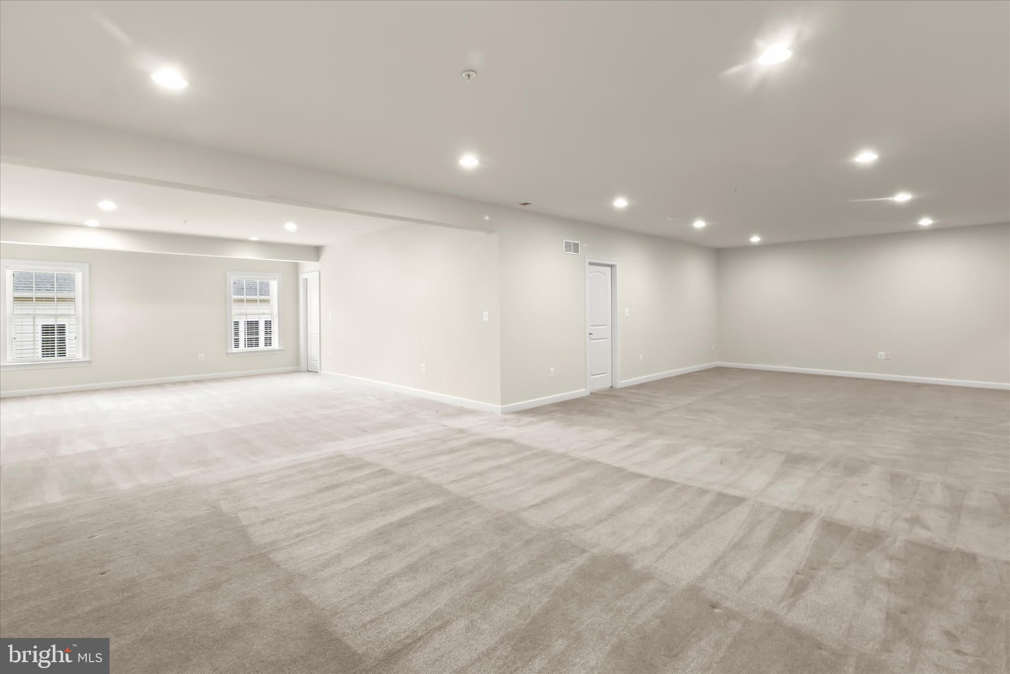 WAVERLY WOODS WEST - Residential