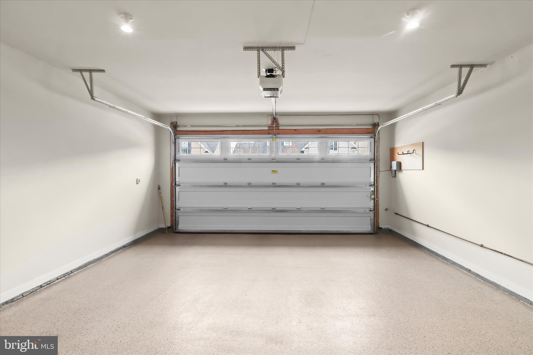 WAVERLY WOODS WEST - Residential