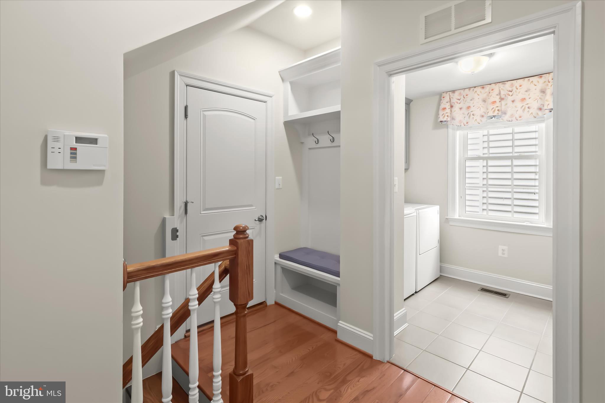 WAVERLY WOODS WEST - Residential