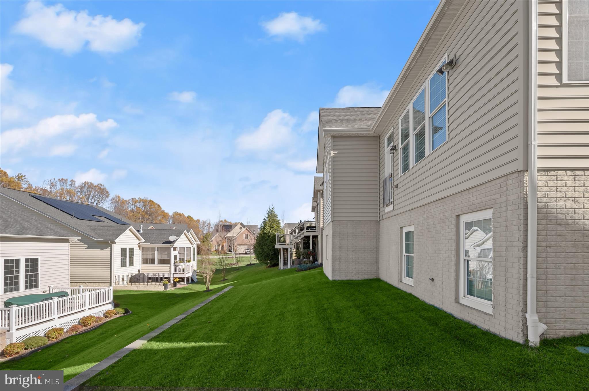 2594 SOPHIA CHASE DRIVE