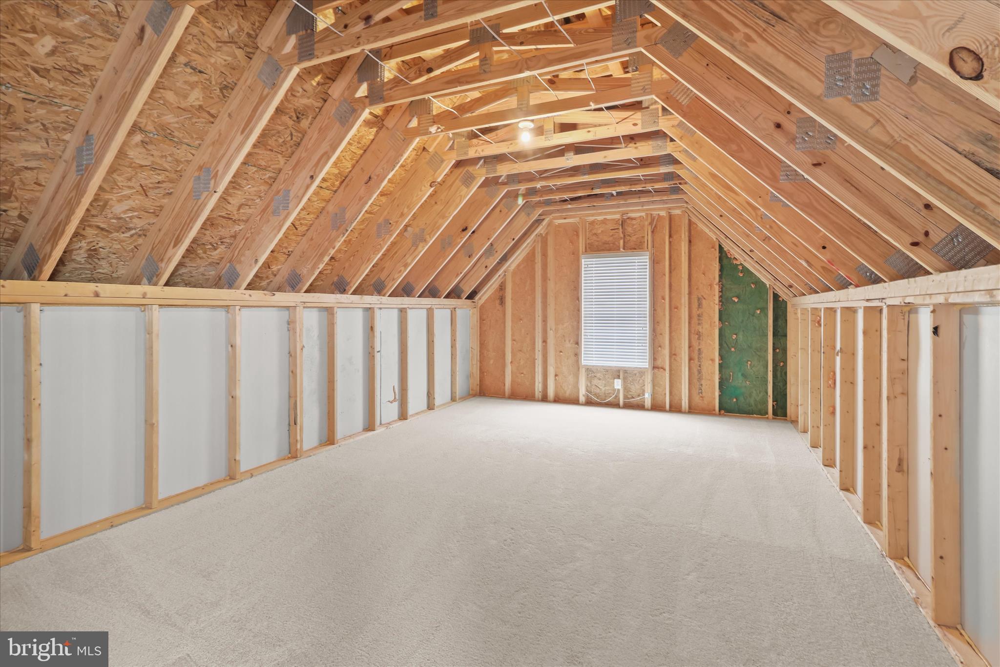 WAVERLY WOODS WEST - Residential