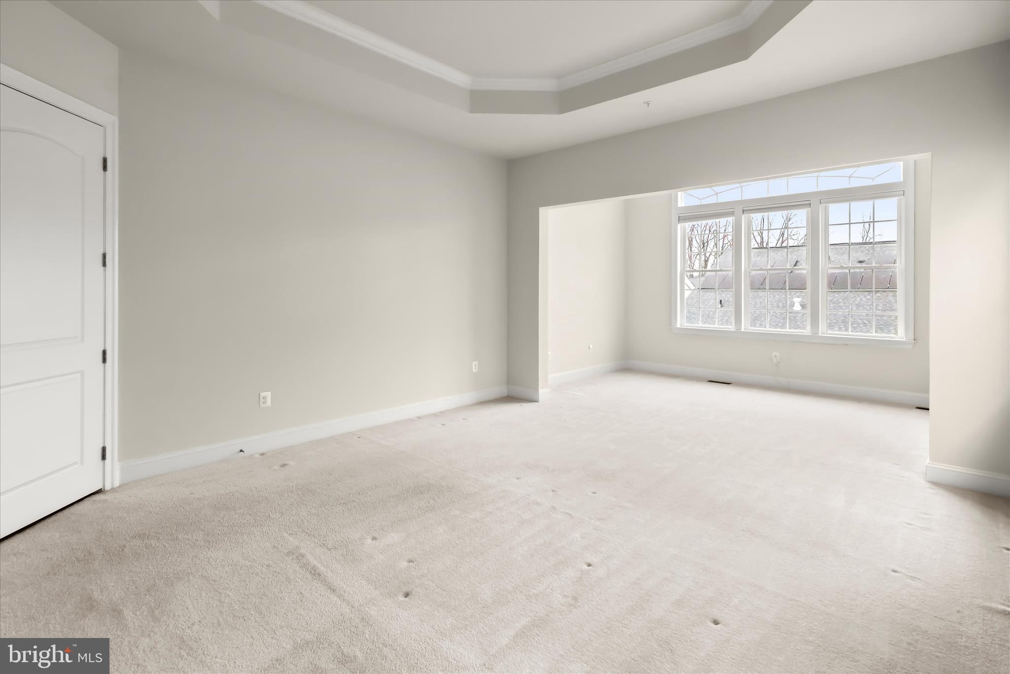 WAVERLY WOODS WEST - Residential