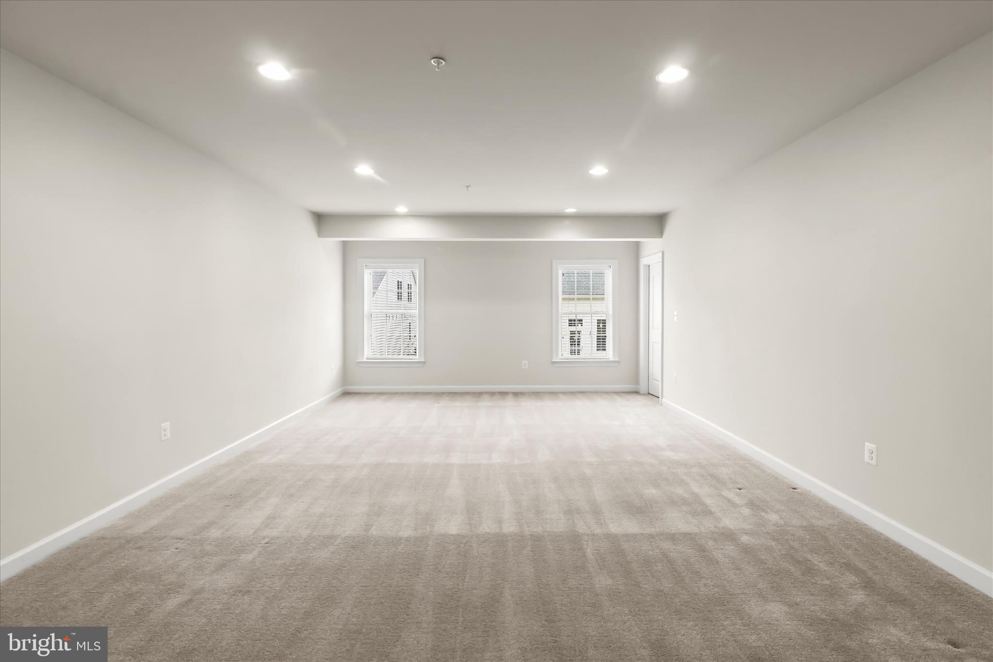 WAVERLY WOODS WEST - Residential