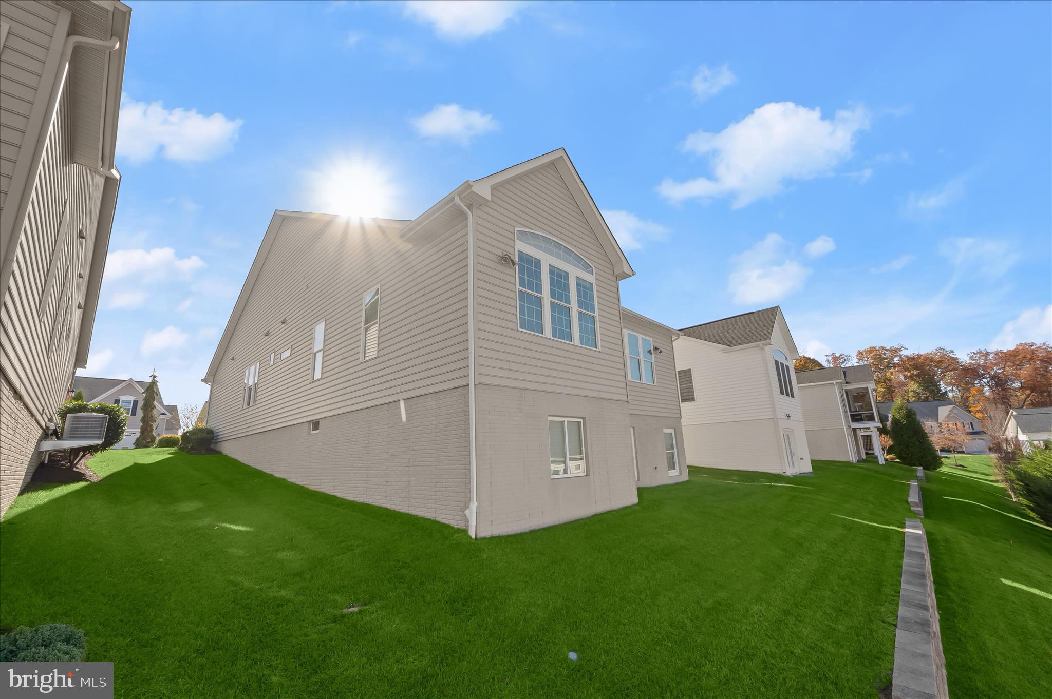 2594 SOPHIA CHASE DRIVE