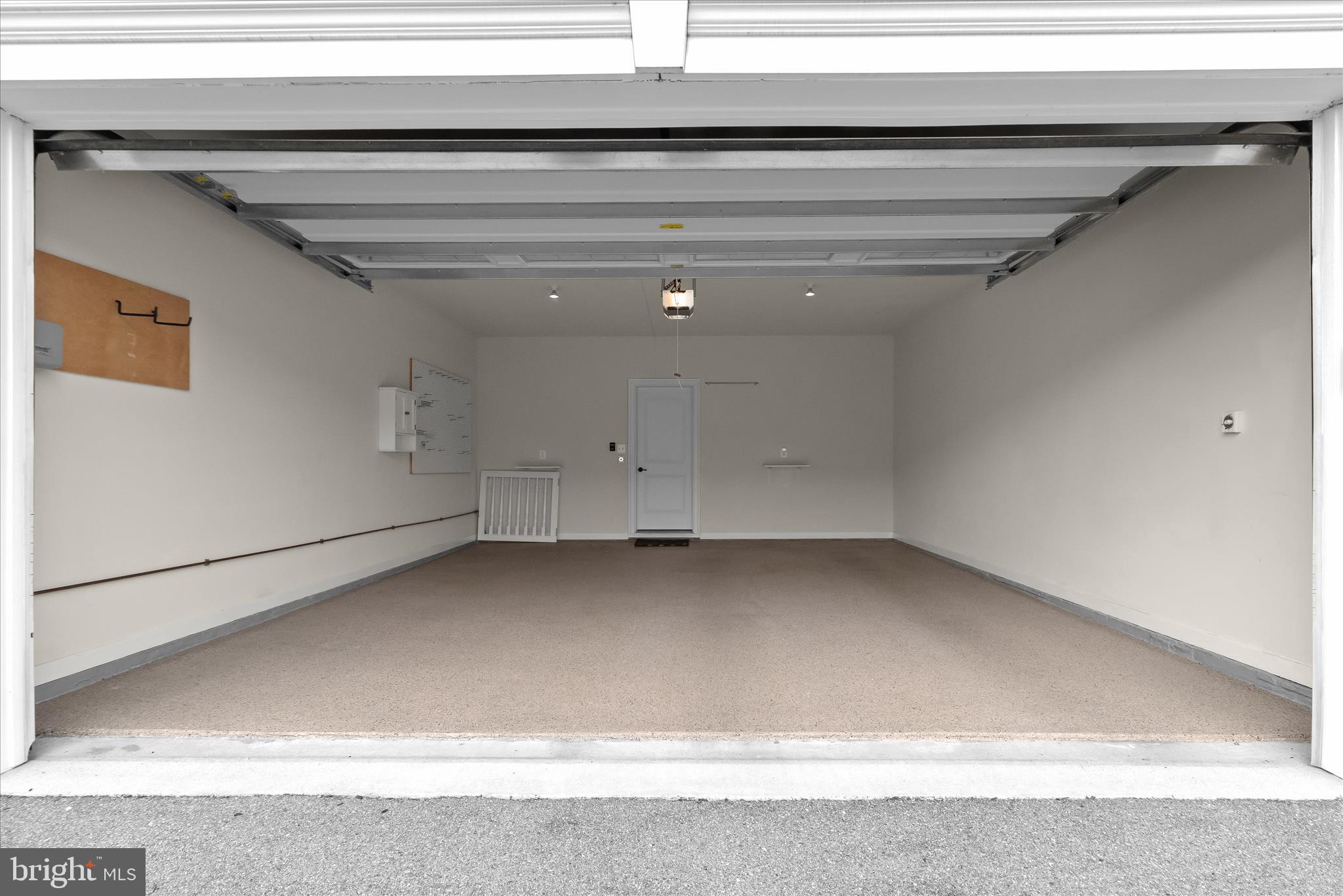 WAVERLY WOODS WEST - Residential