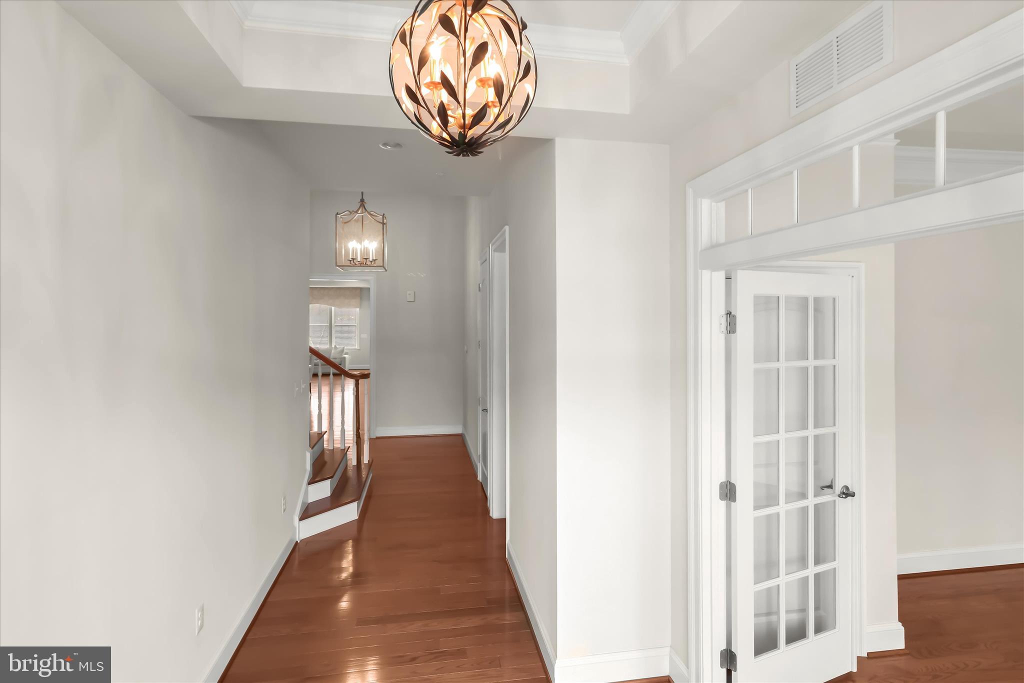 2594 SOPHIA CHASE DRIVE