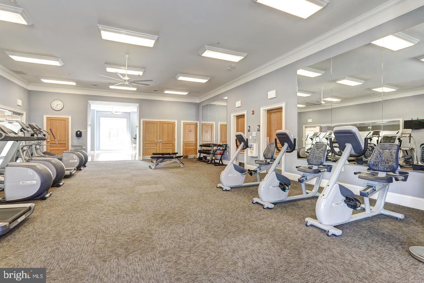 WAVERLY WOODS WEST - Residential