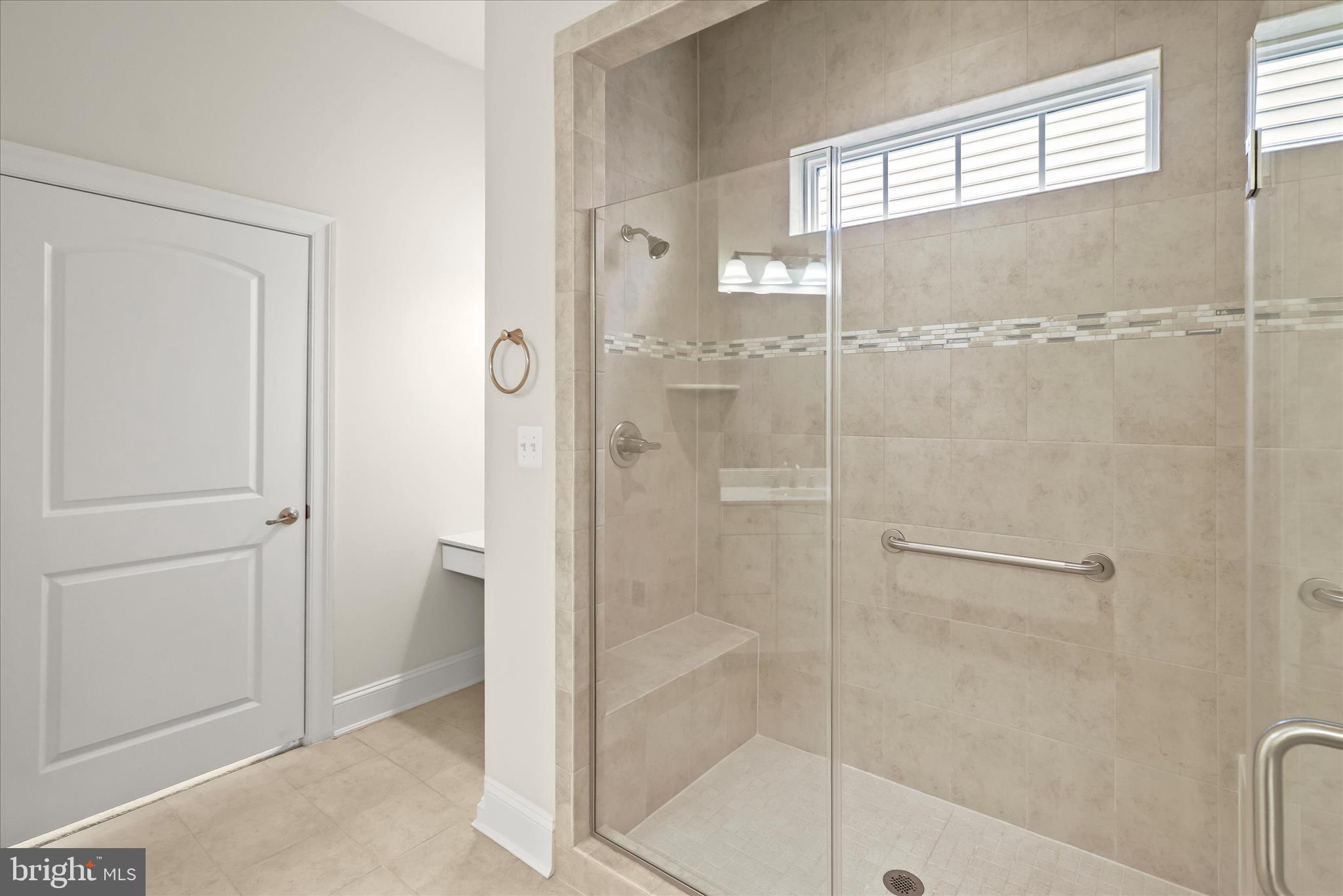 WAVERLY WOODS WEST - Residential